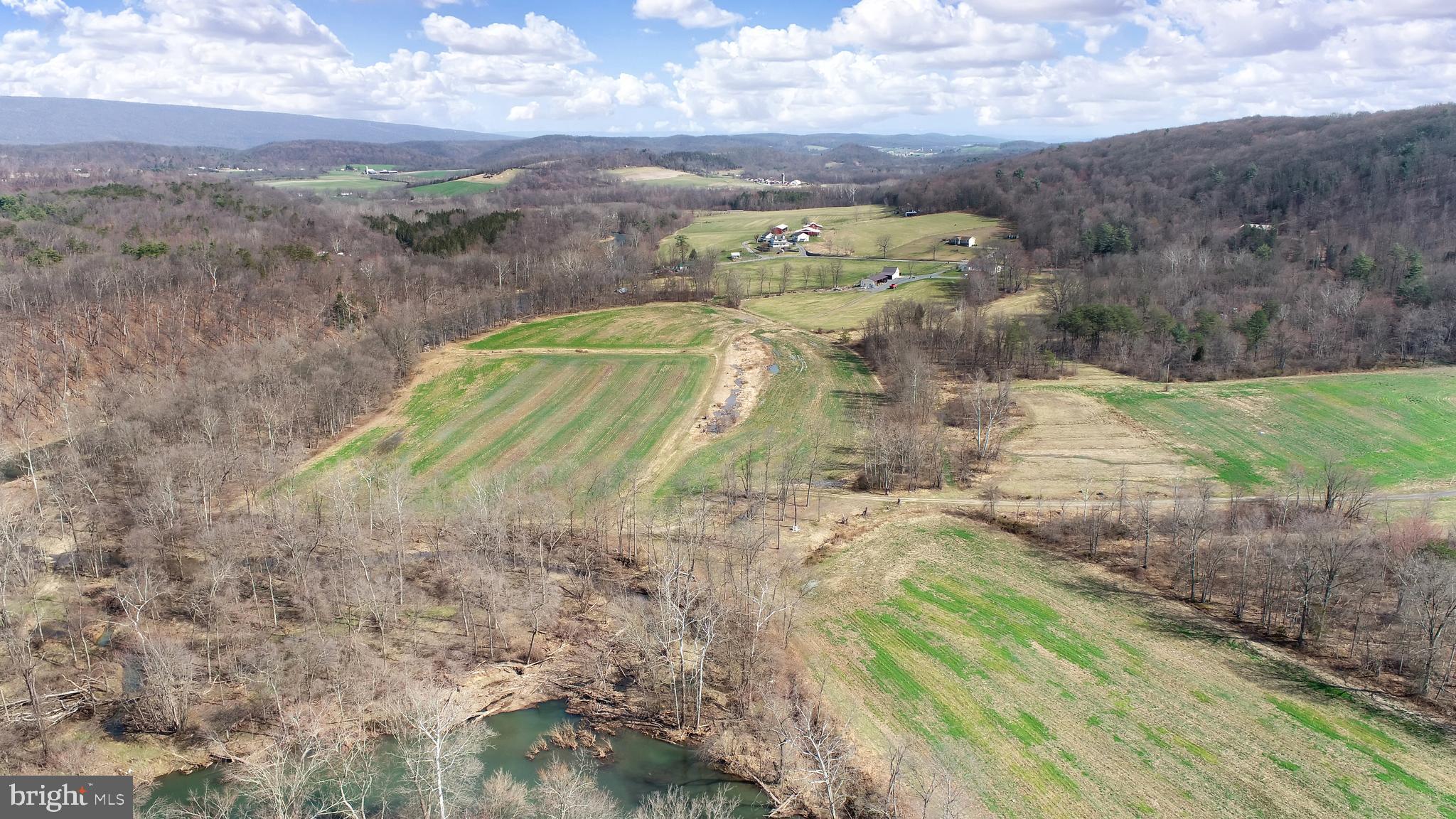 NONE AVAILABLE - Farm