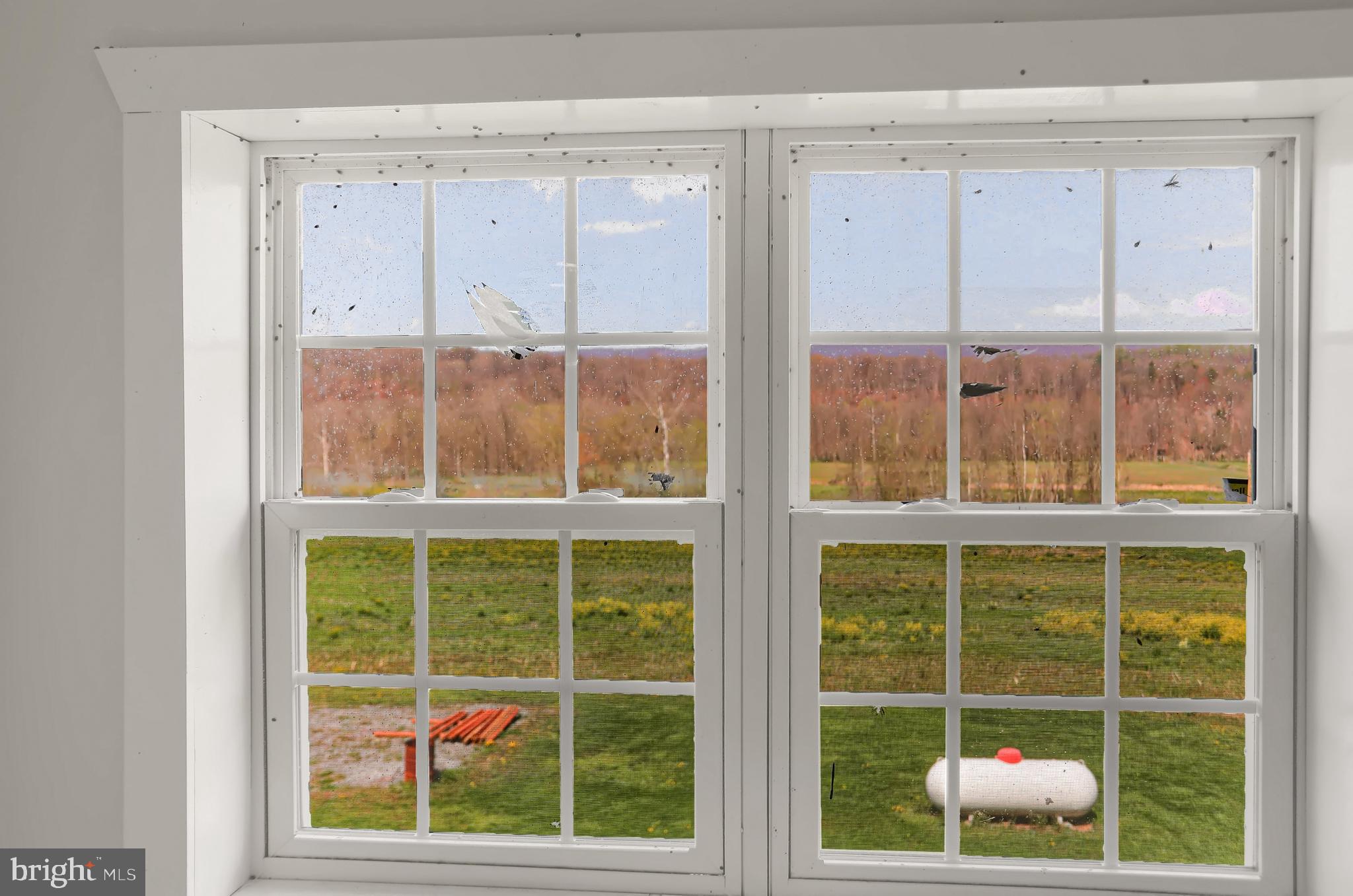 NONE AVAILABLE - Farm