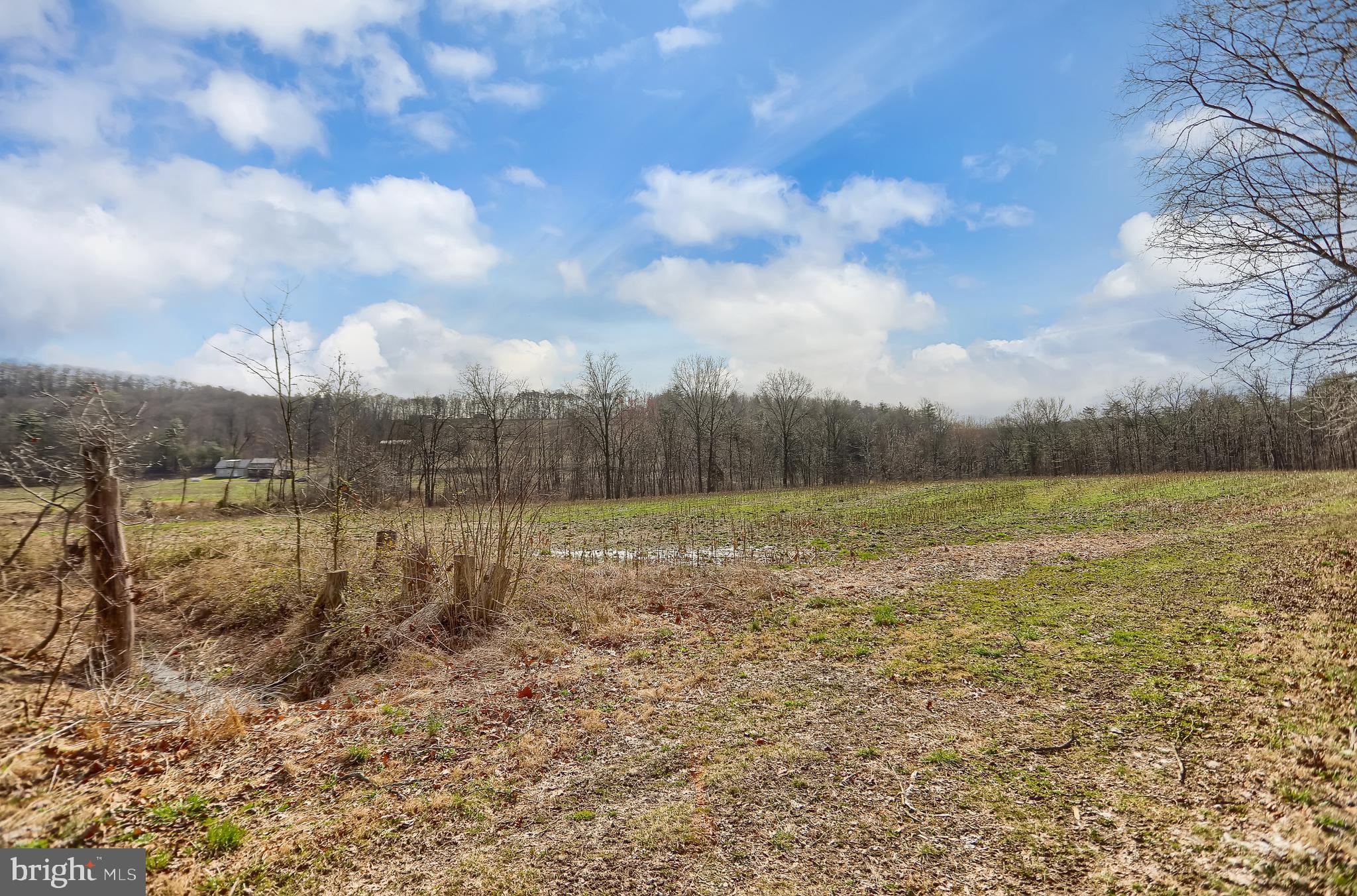 NONE AVAILABLE - Farm