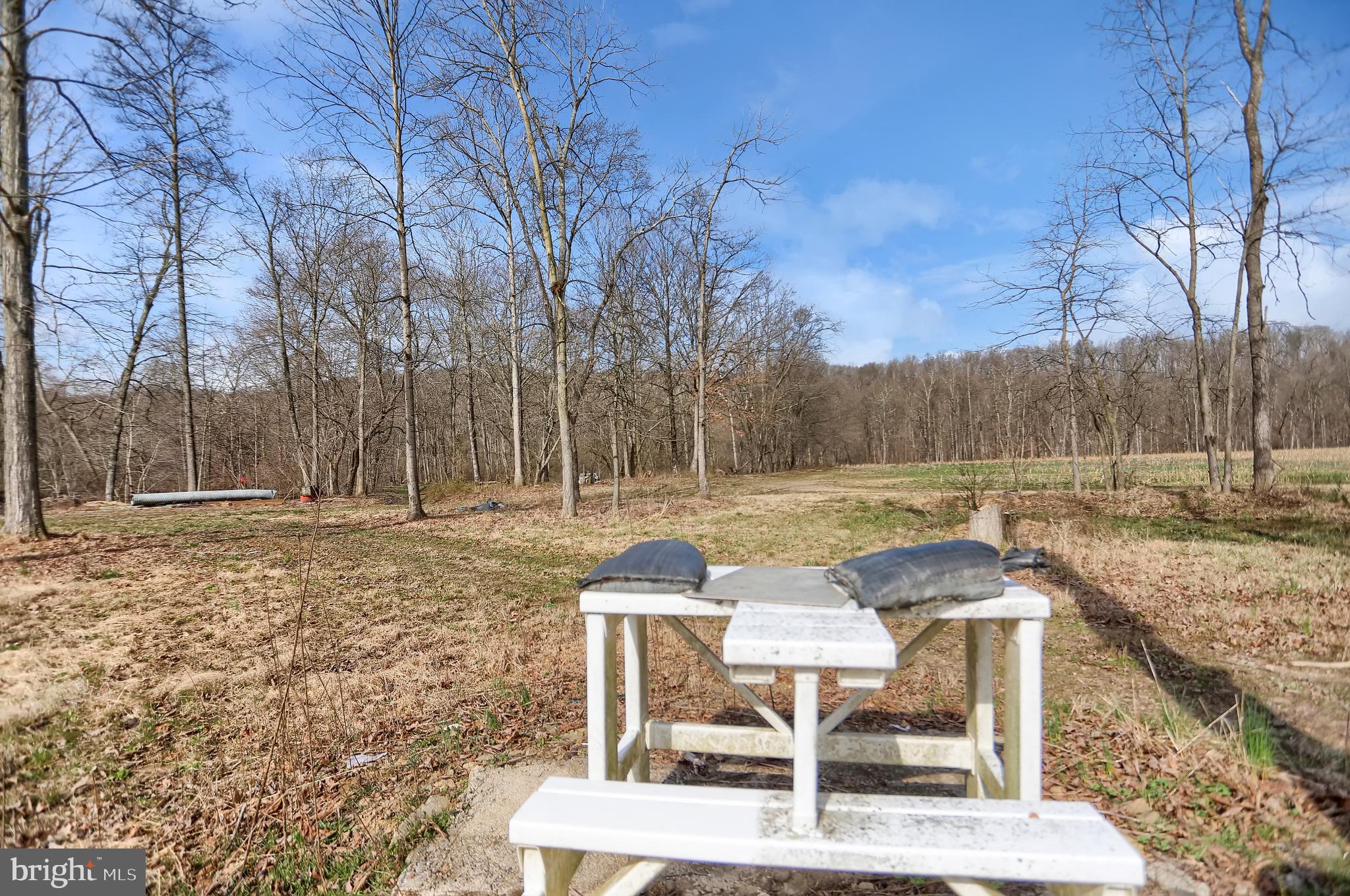 NONE AVAILABLE - Farm