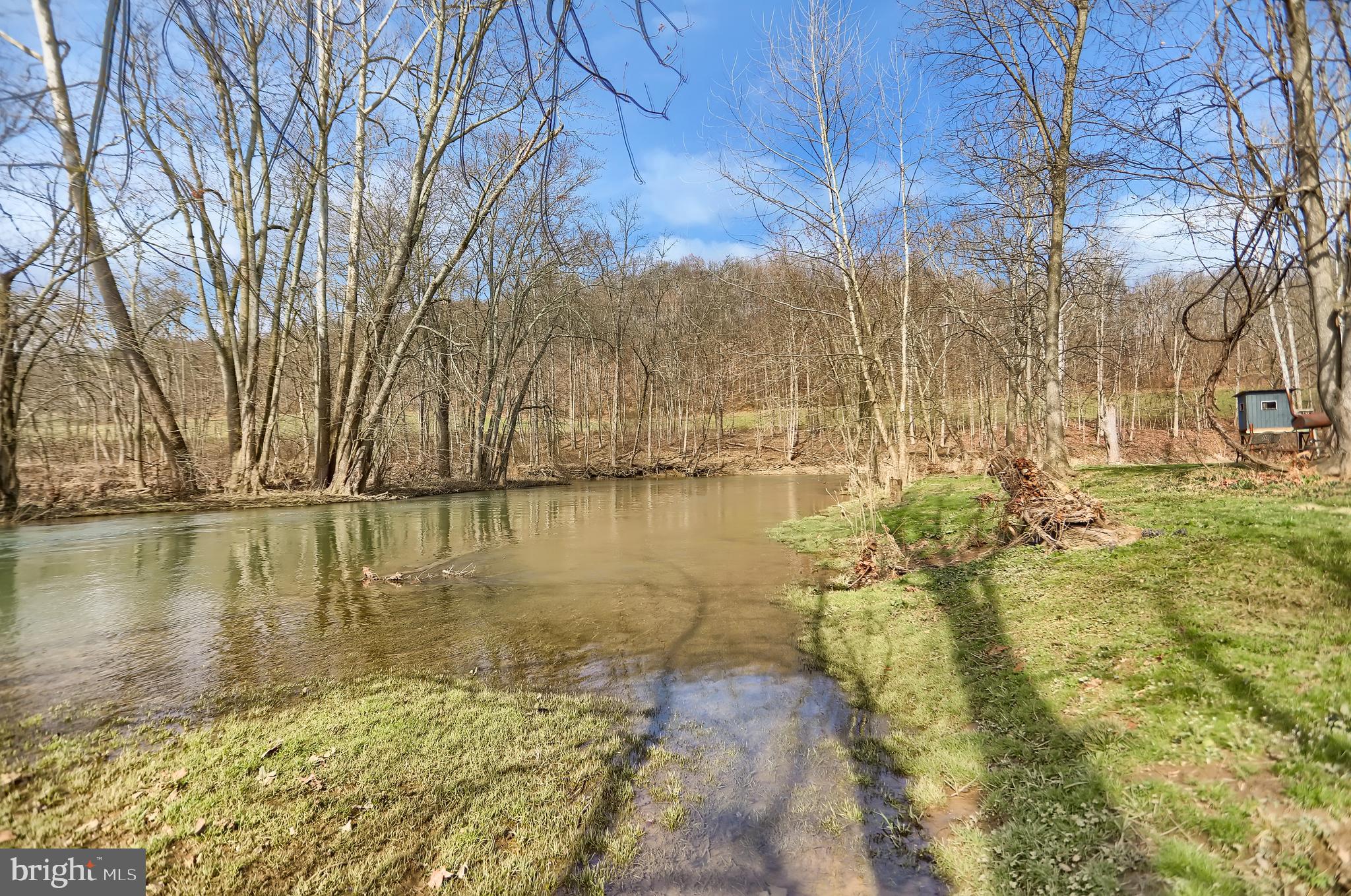 NONE AVAILABLE - Farm