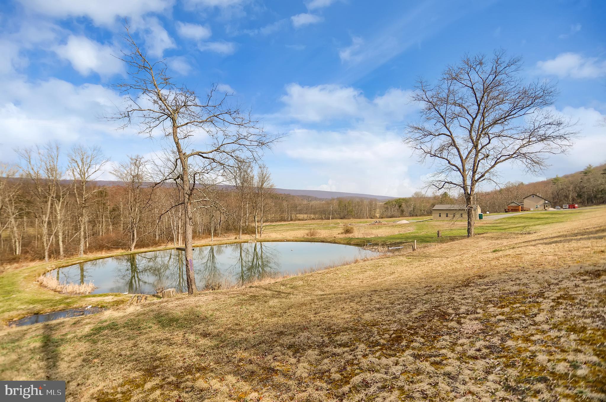 NONE AVAILABLE - Farm