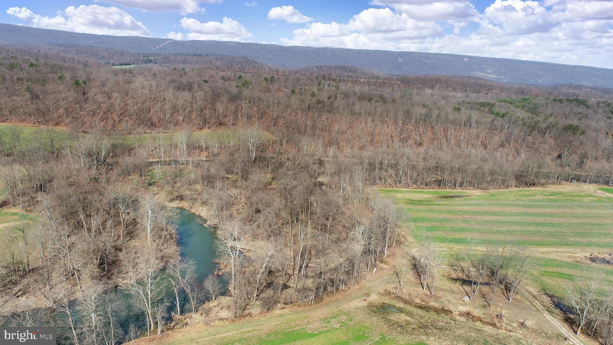 NONE AVAILABLE - Farm