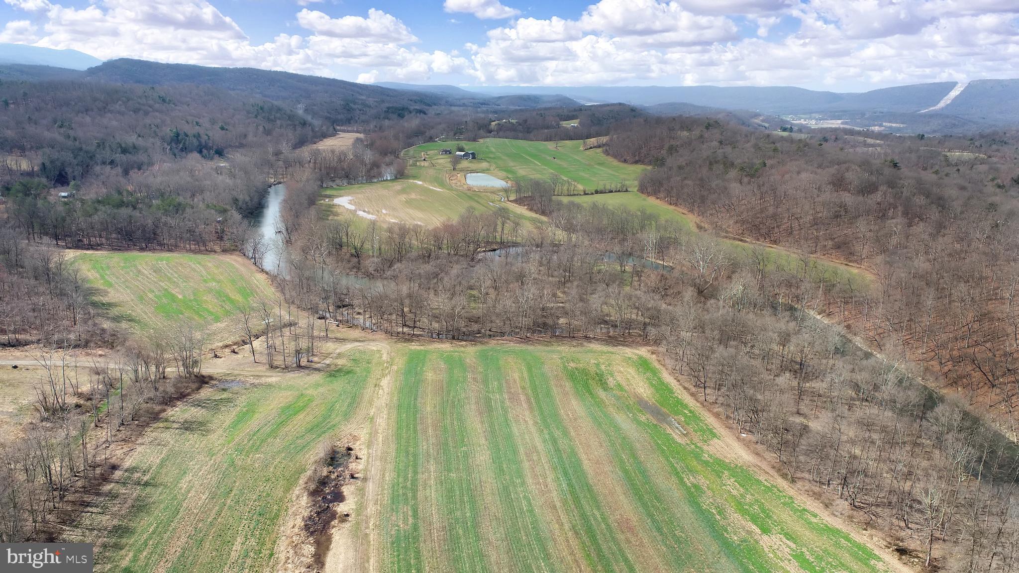 NONE AVAILABLE - Farm