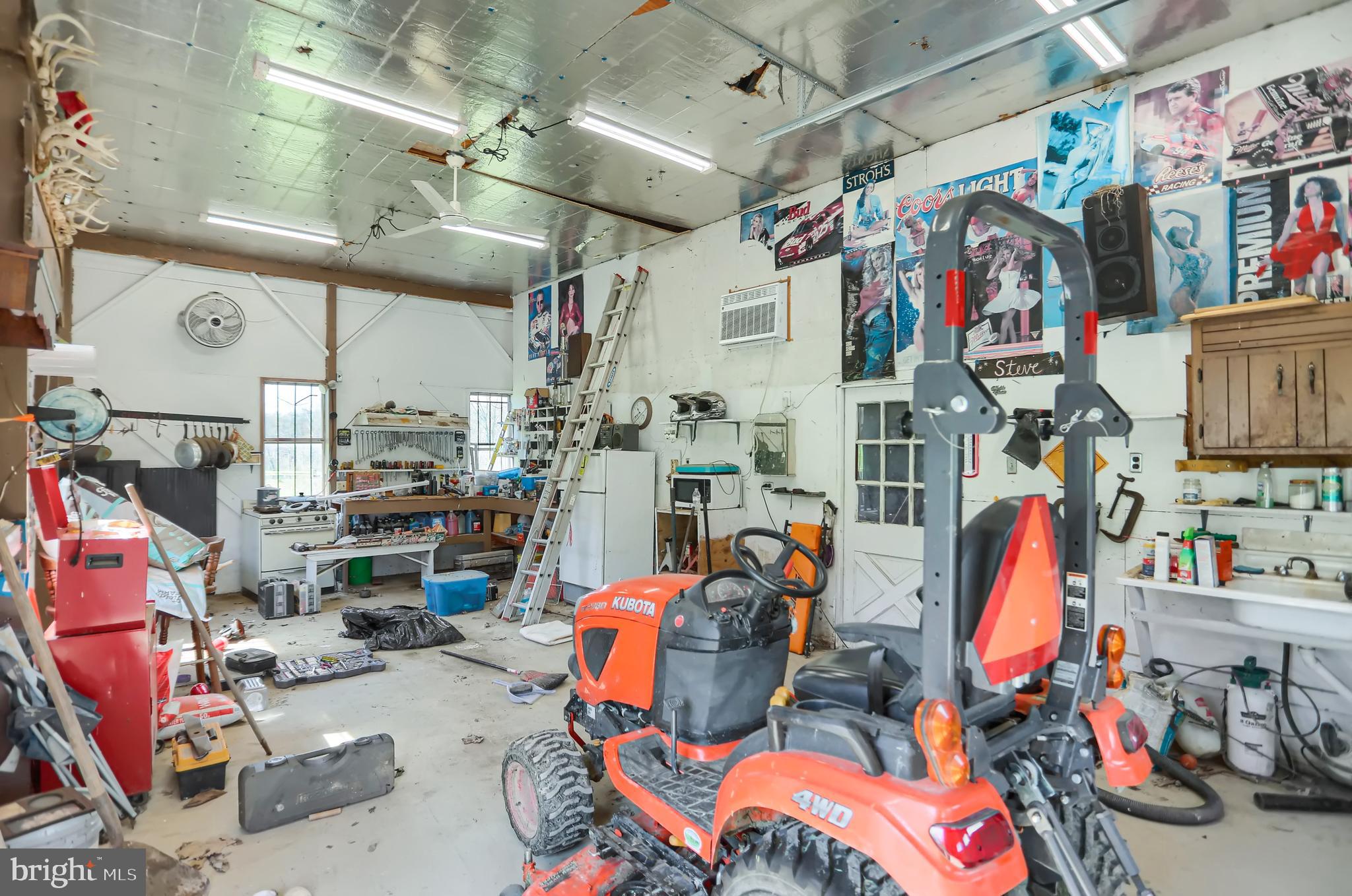 NONE AVAILABLE - Farm