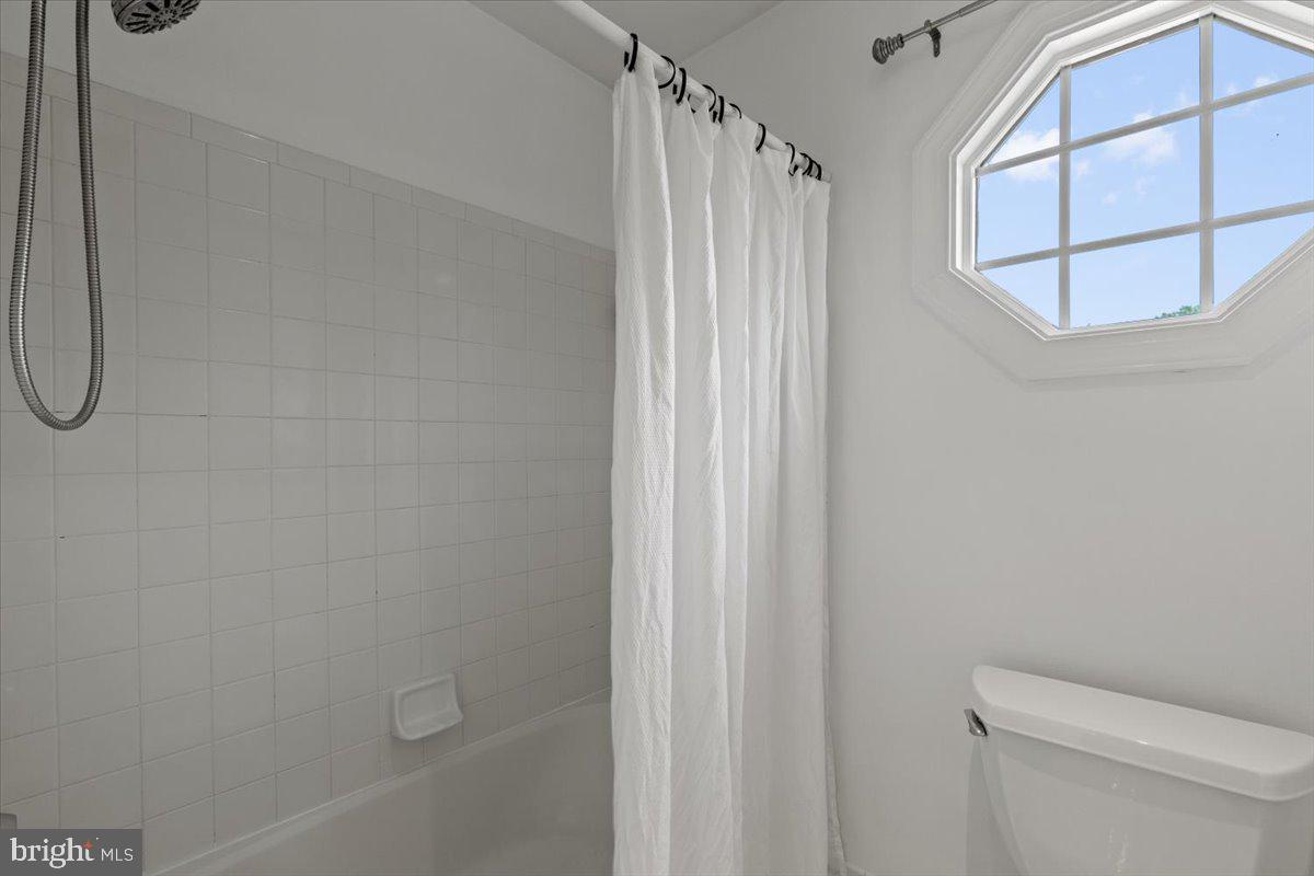 CHESAPEAKE PRESERVE - Residential