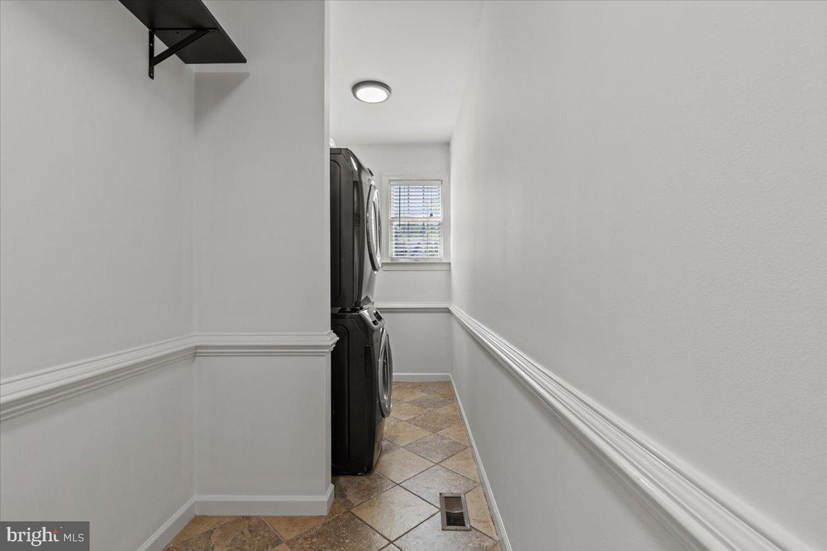 CHESAPEAKE PRESERVE - Residential