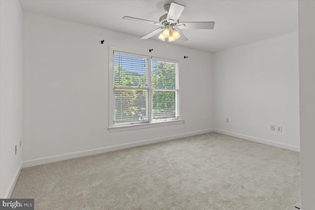 CHESAPEAKE PRESERVE - Residential