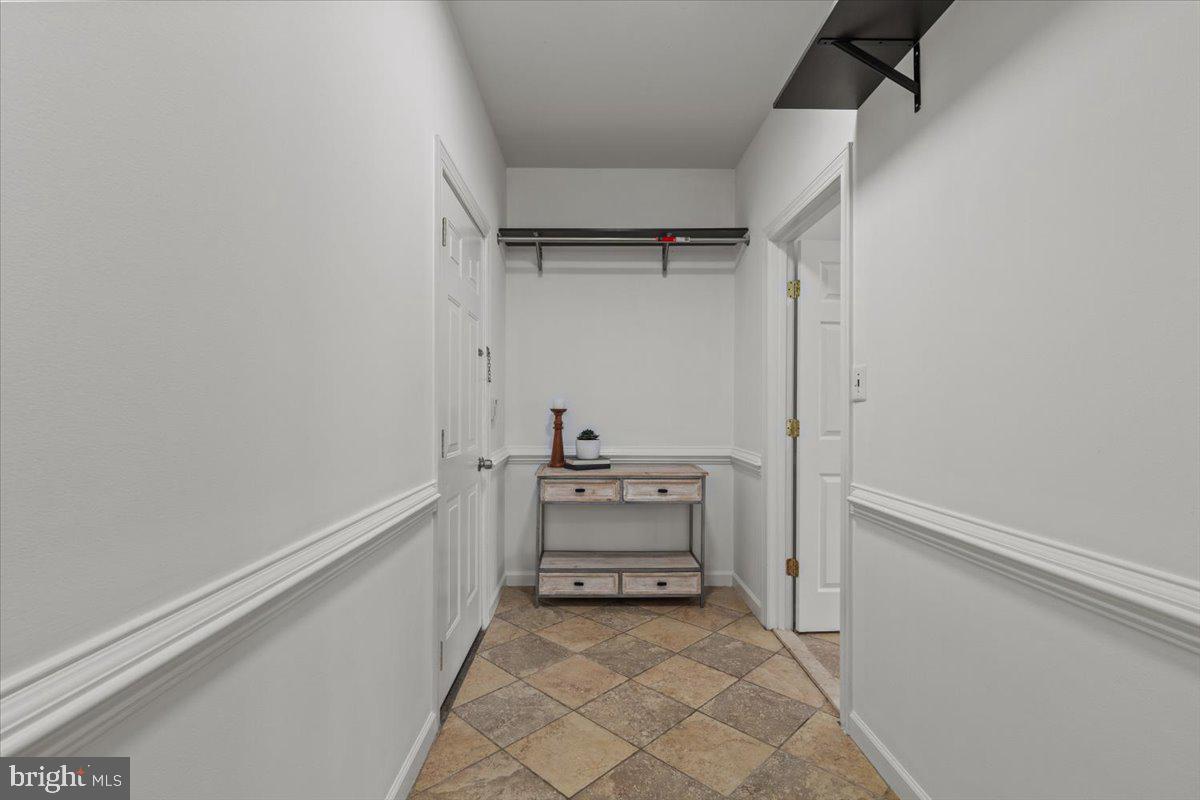 CHESAPEAKE PRESERVE - Residential