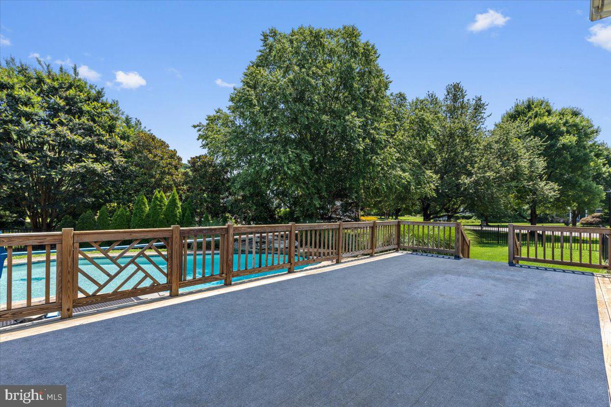 CHESAPEAKE PRESERVE - Residential