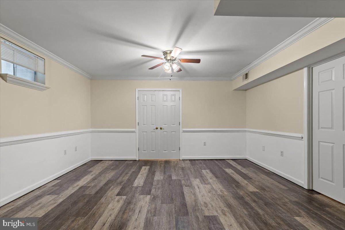 CHESAPEAKE PRESERVE - Residential