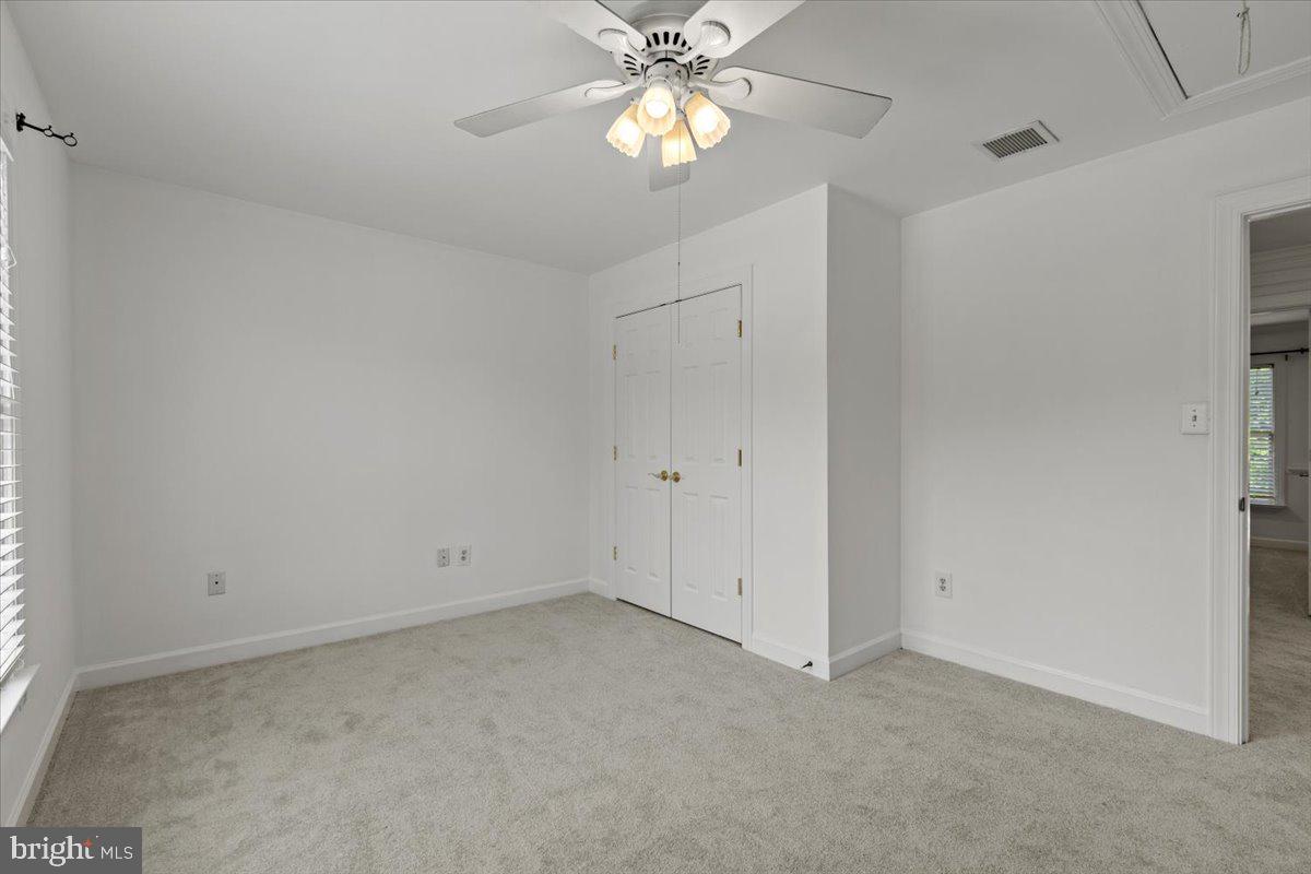 CHESAPEAKE PRESERVE - Residential