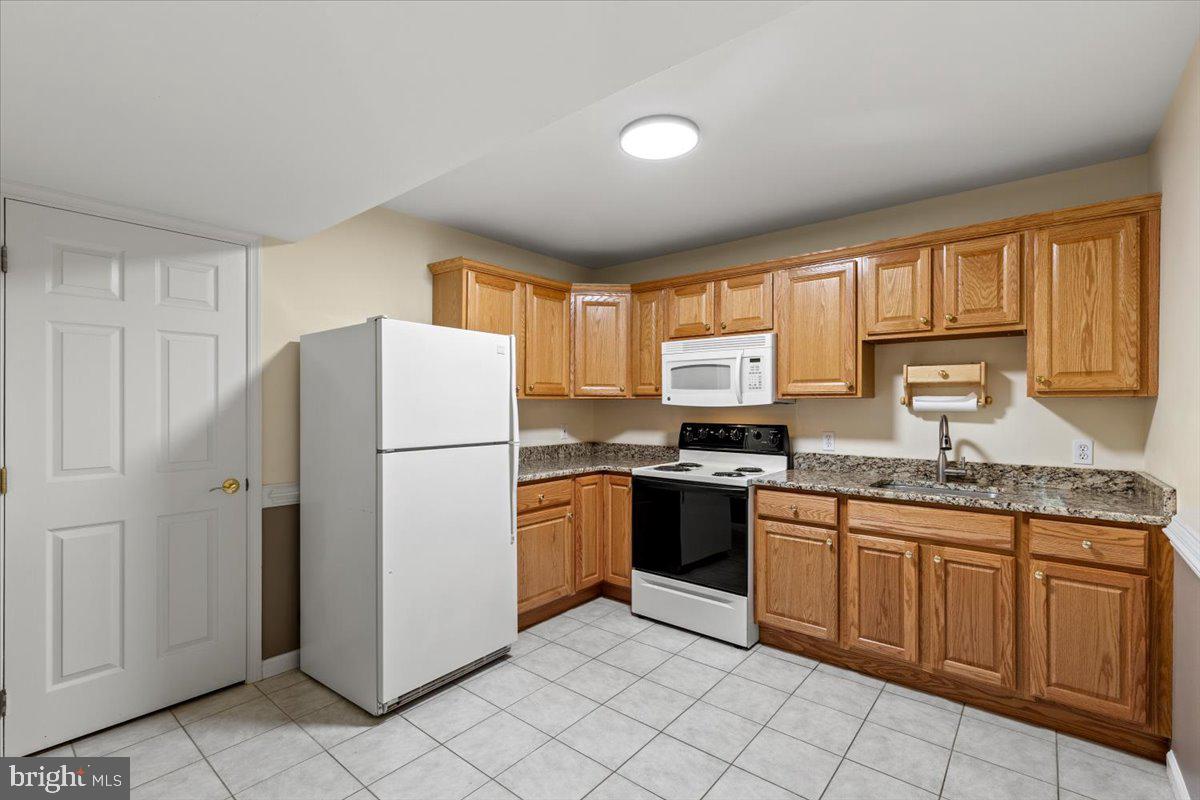 CHESAPEAKE PRESERVE - Residential