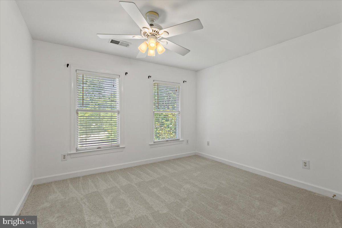 CHESAPEAKE PRESERVE - Residential