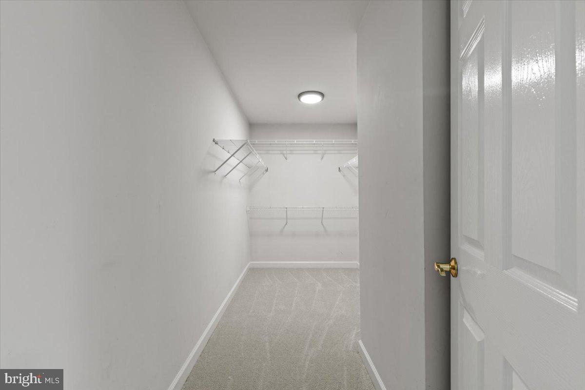 CHESAPEAKE PRESERVE - Residential