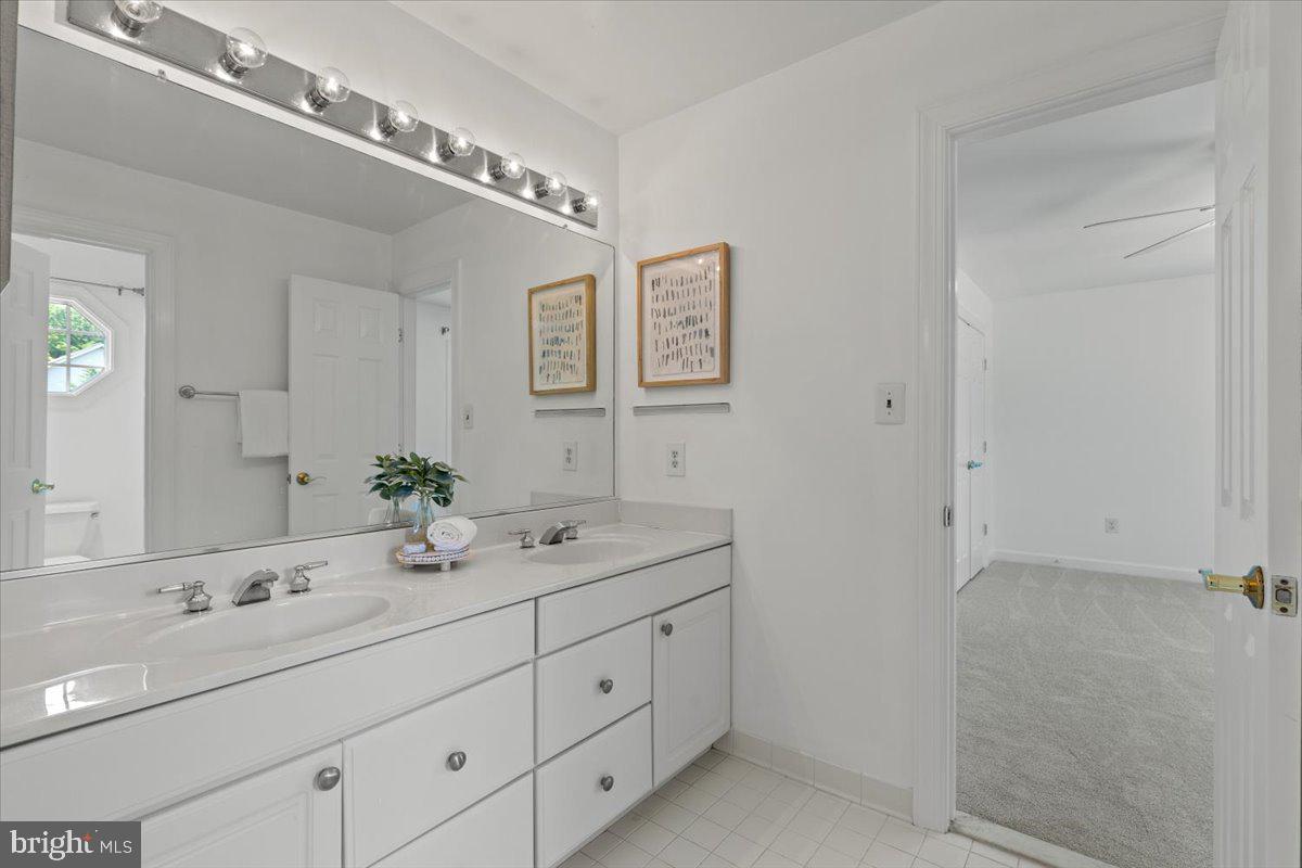 CHESAPEAKE PRESERVE - Residential