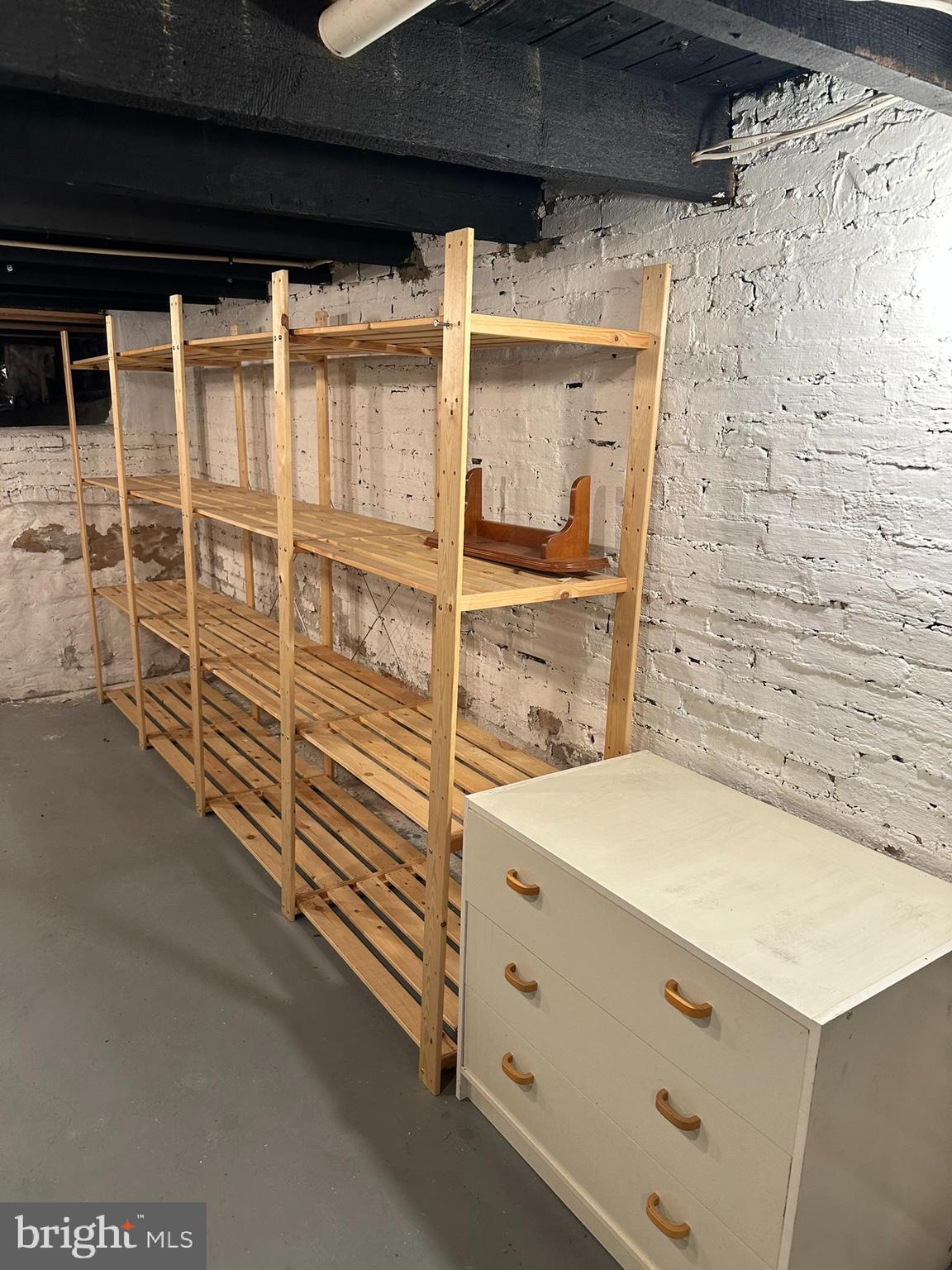 FEDERAL HILL HISTORIC DISTRICT - Residential Lease