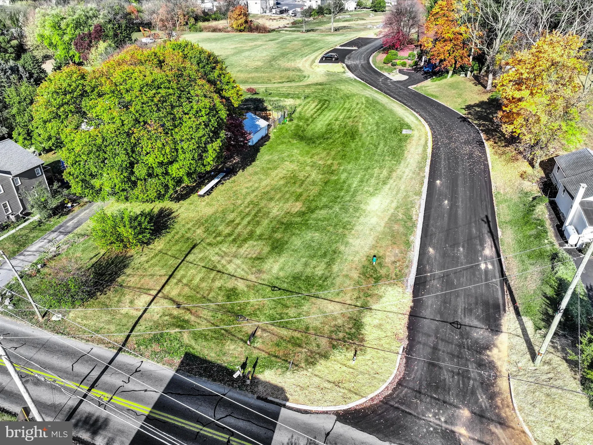 Ephrata, Pennsylvania 17522, United States, ,Land,Active,42708