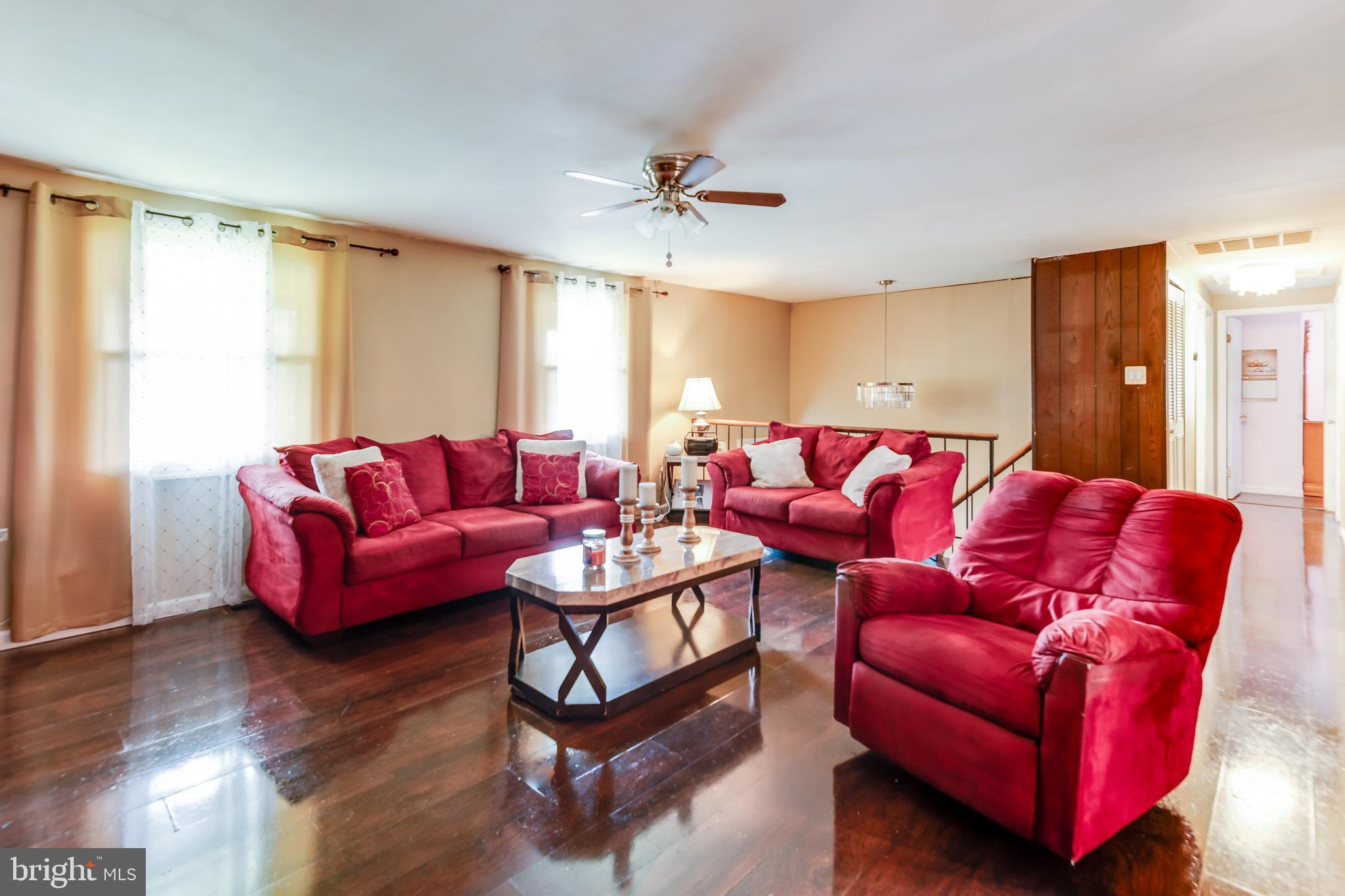 45 NORMANDY LANE