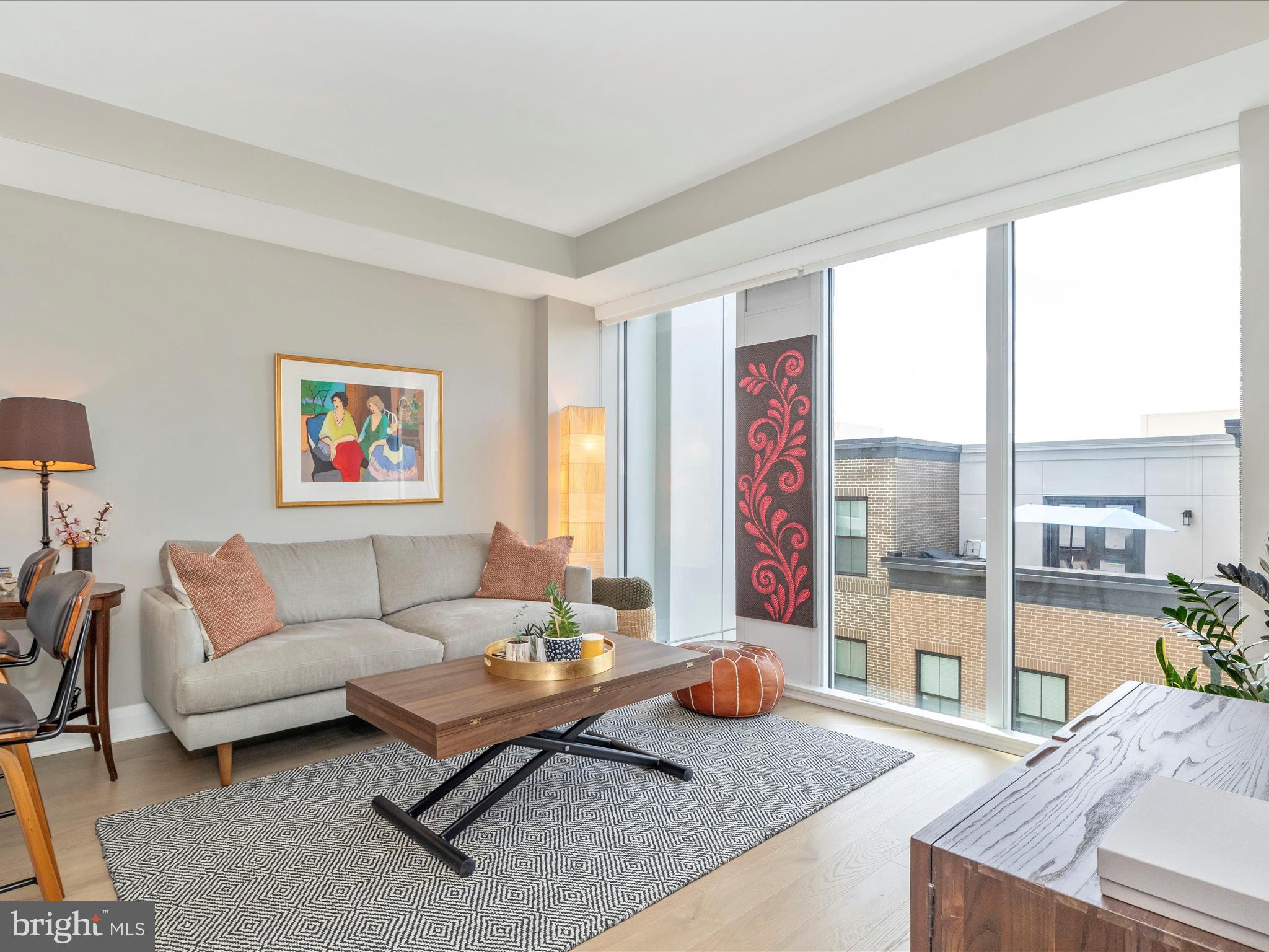 925 N FAIRFAX STREET 405