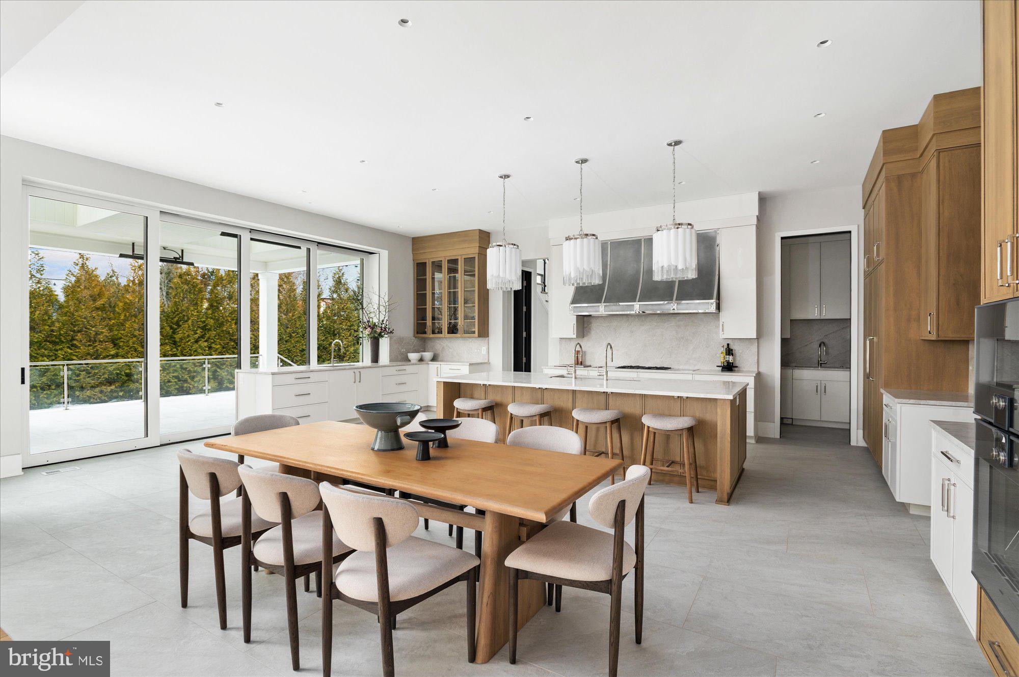 BALLANTRAE - Residential