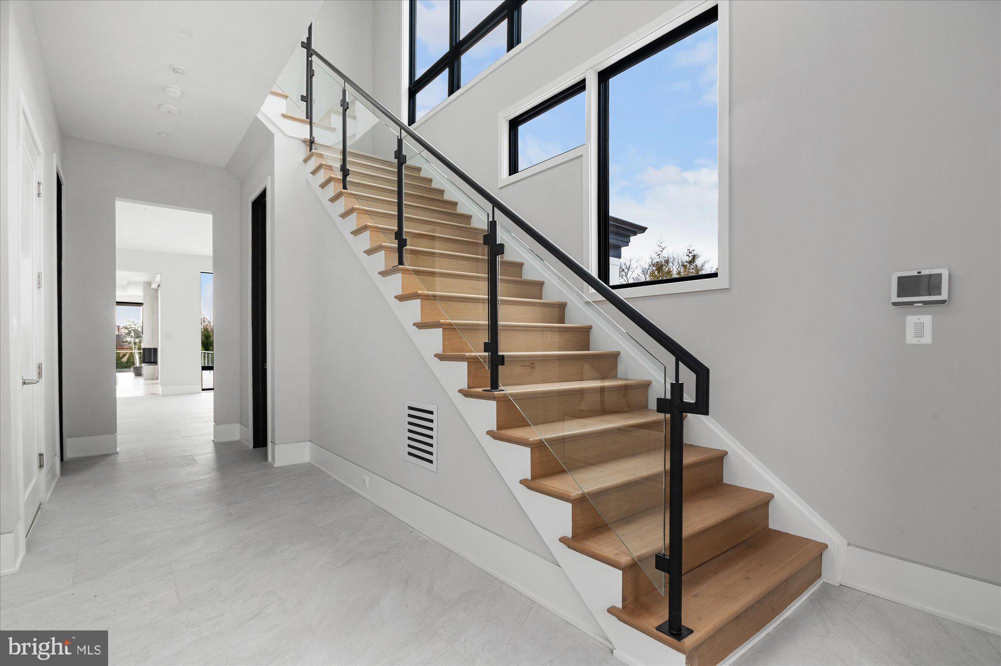 BALLANTRAE - Residential