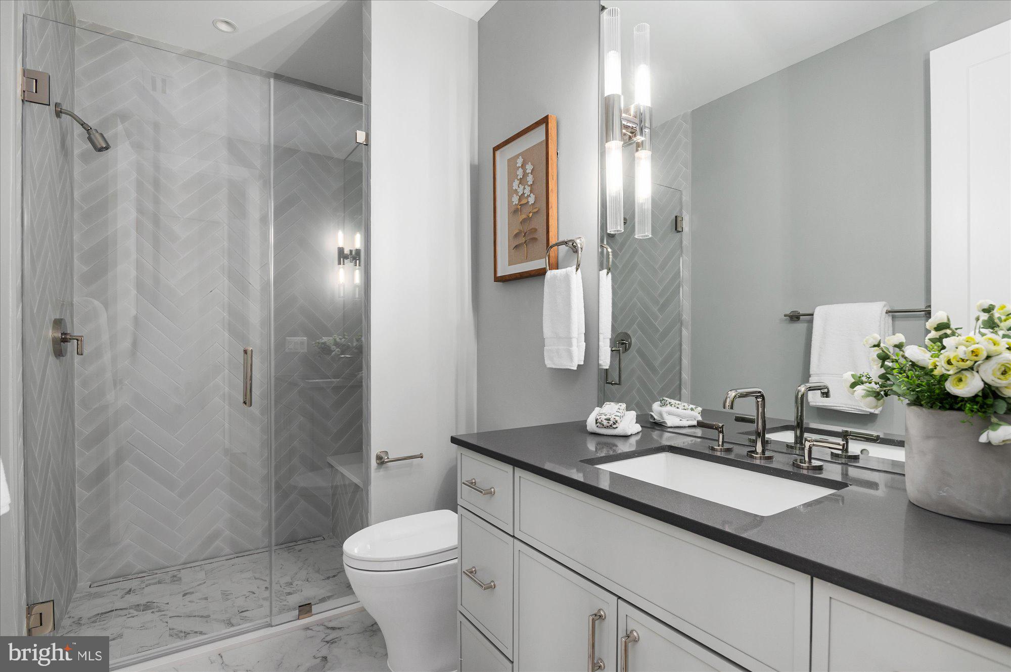 BALLANTRAE - Residential