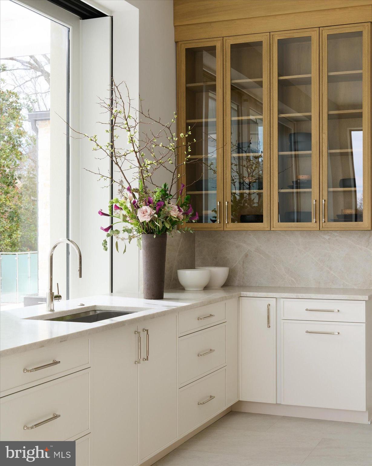 BALLANTRAE - Residential