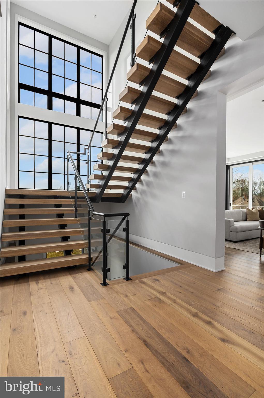 BALLANTRAE - Residential