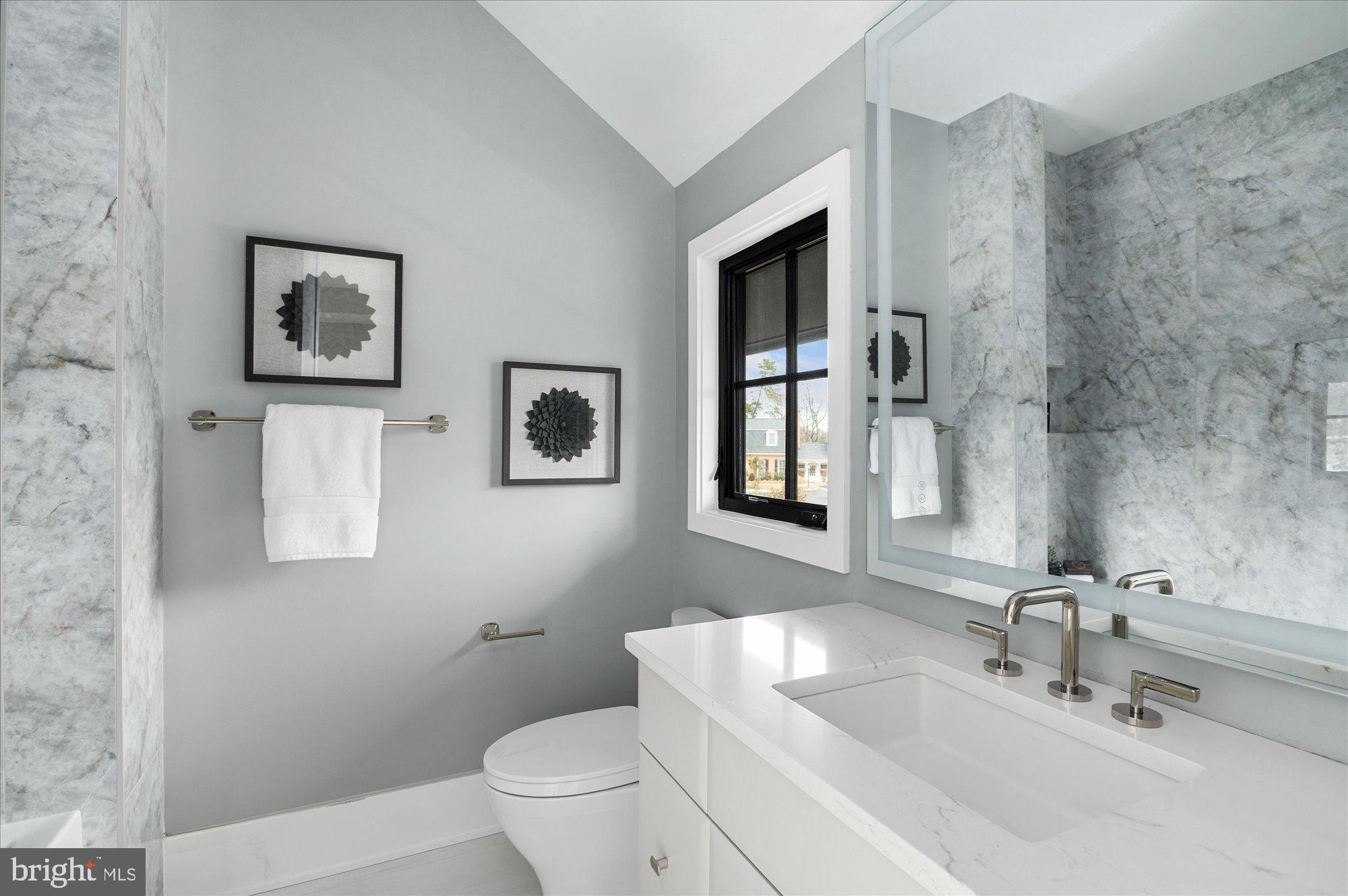 BALLANTRAE - Residential