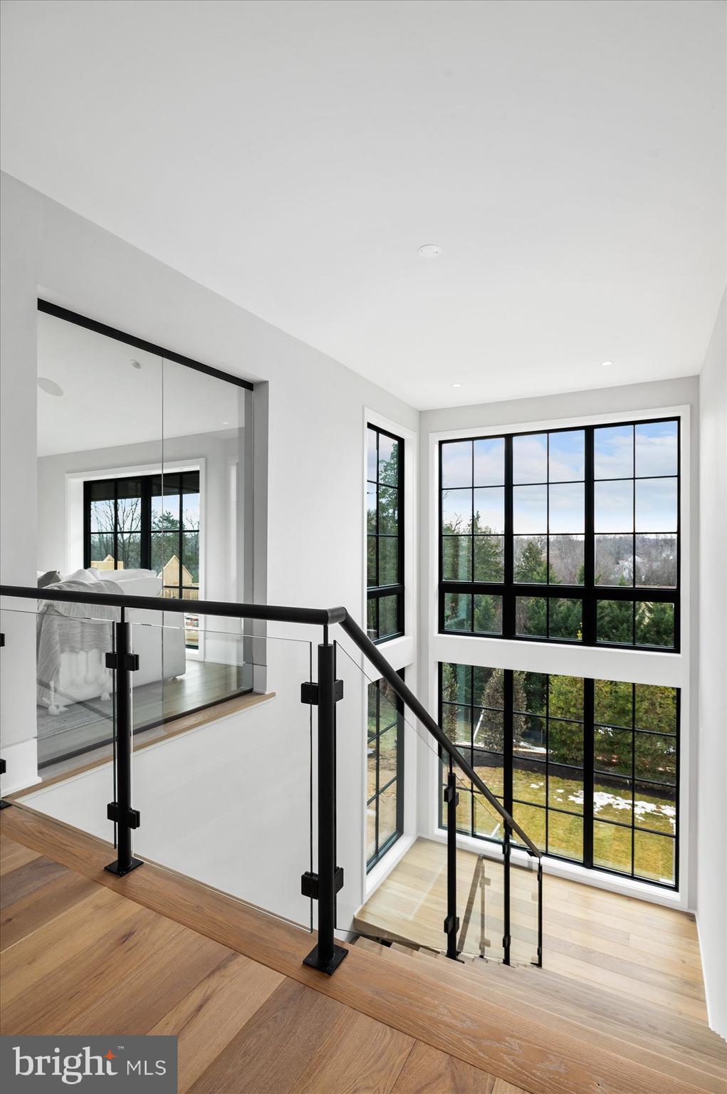 BALLANTRAE - Residential