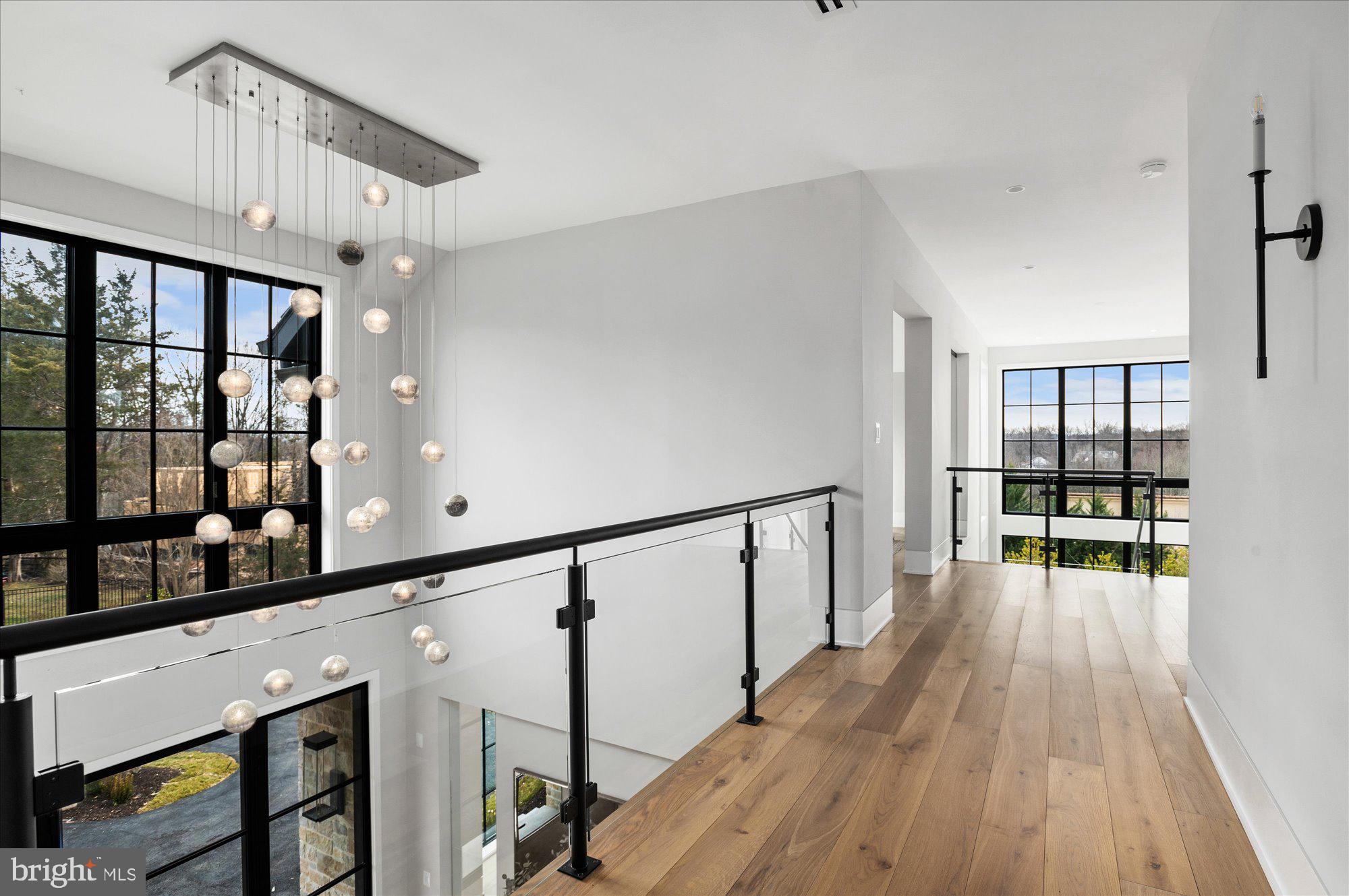 BALLANTRAE - Residential