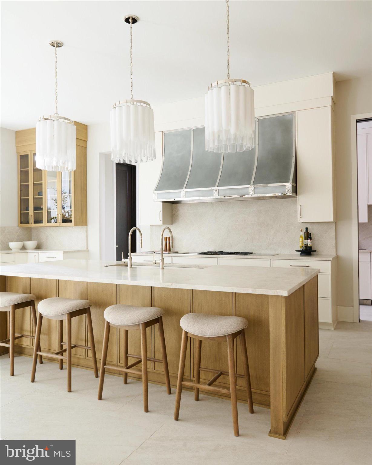 BALLANTRAE - Residential