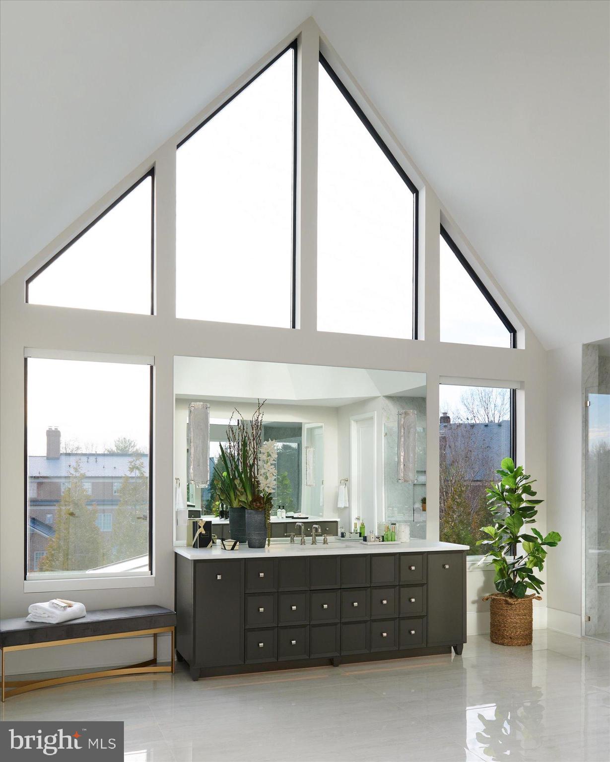 BALLANTRAE - Residential