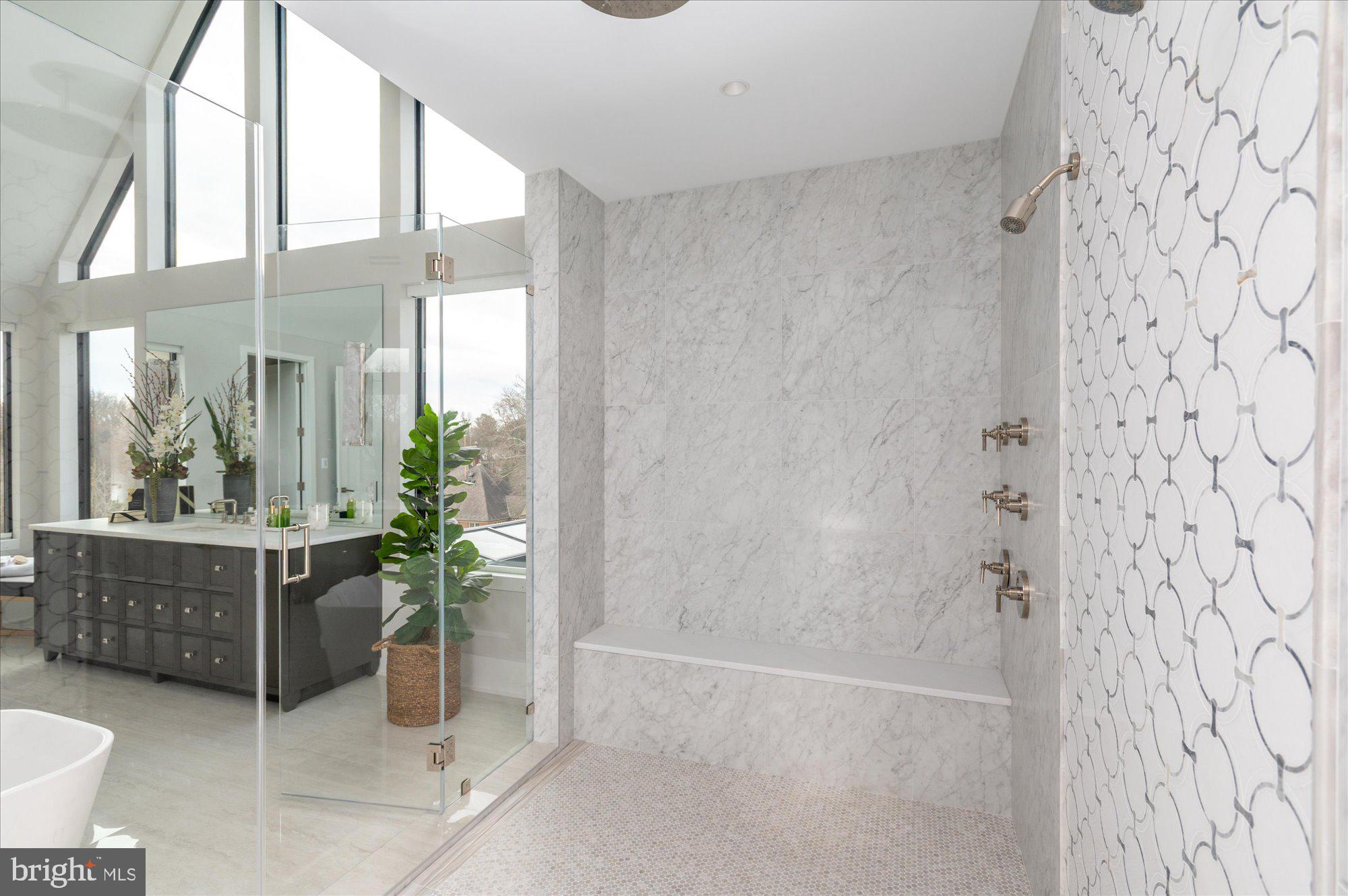 BALLANTRAE - Residential