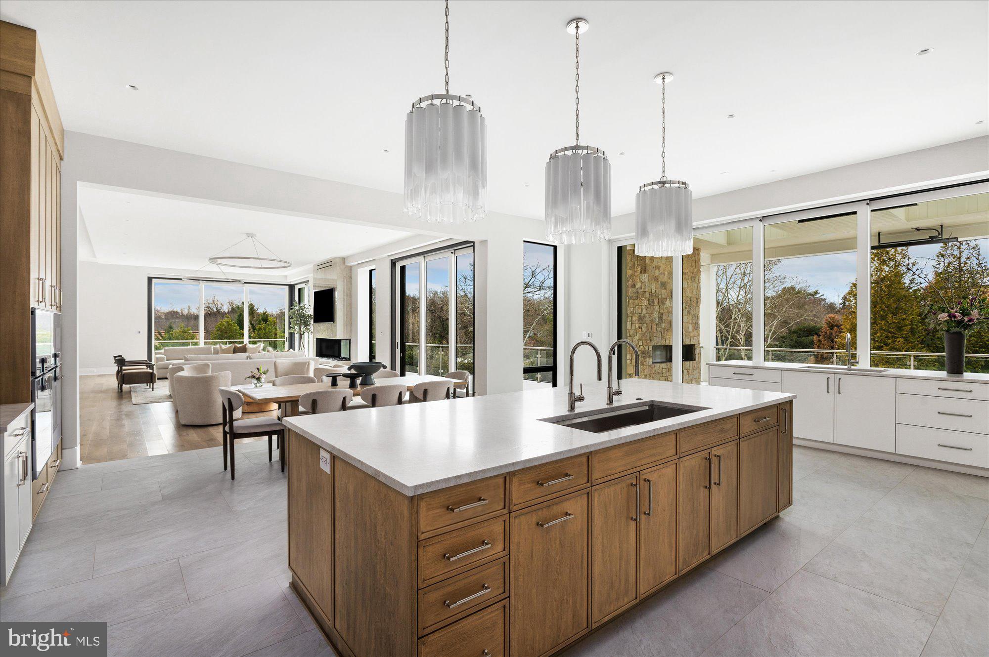 BALLANTRAE - Residential