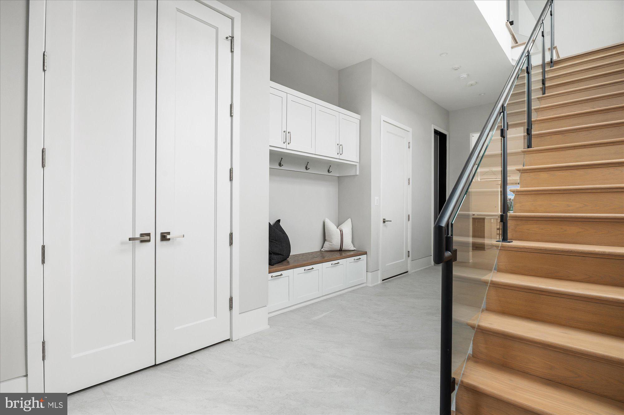 BALLANTRAE - Residential