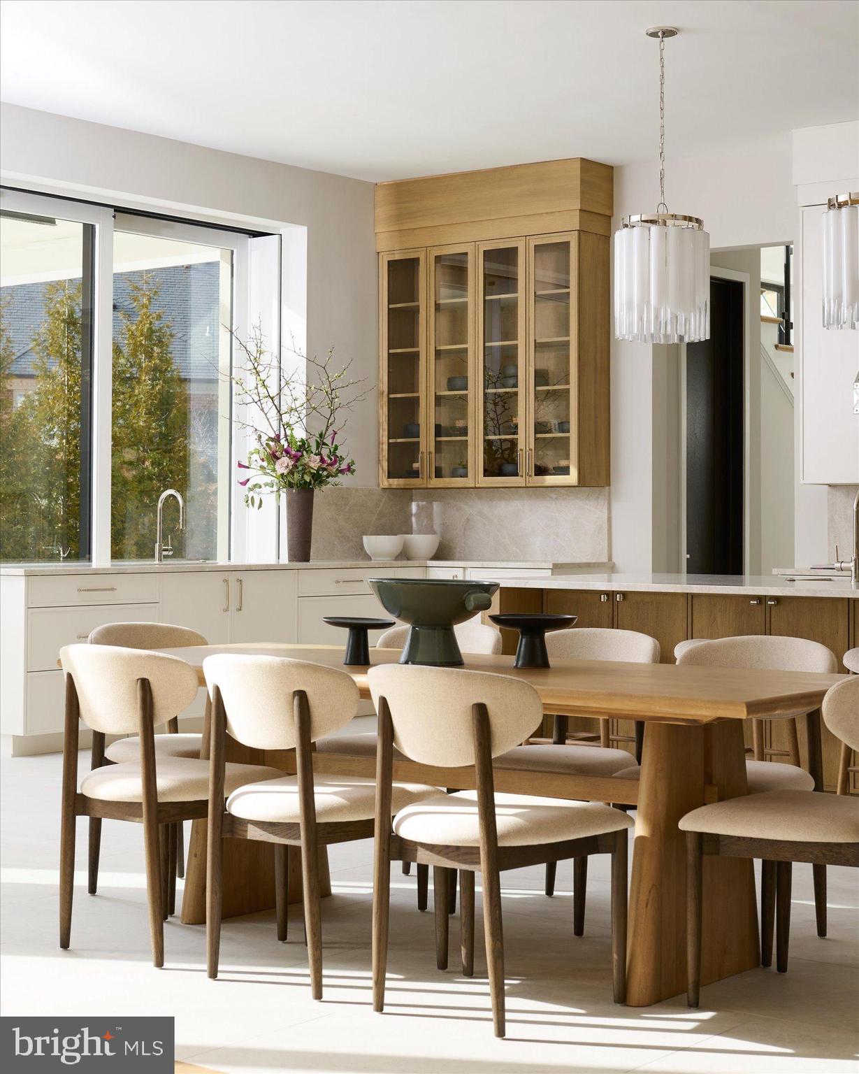 BALLANTRAE - Residential