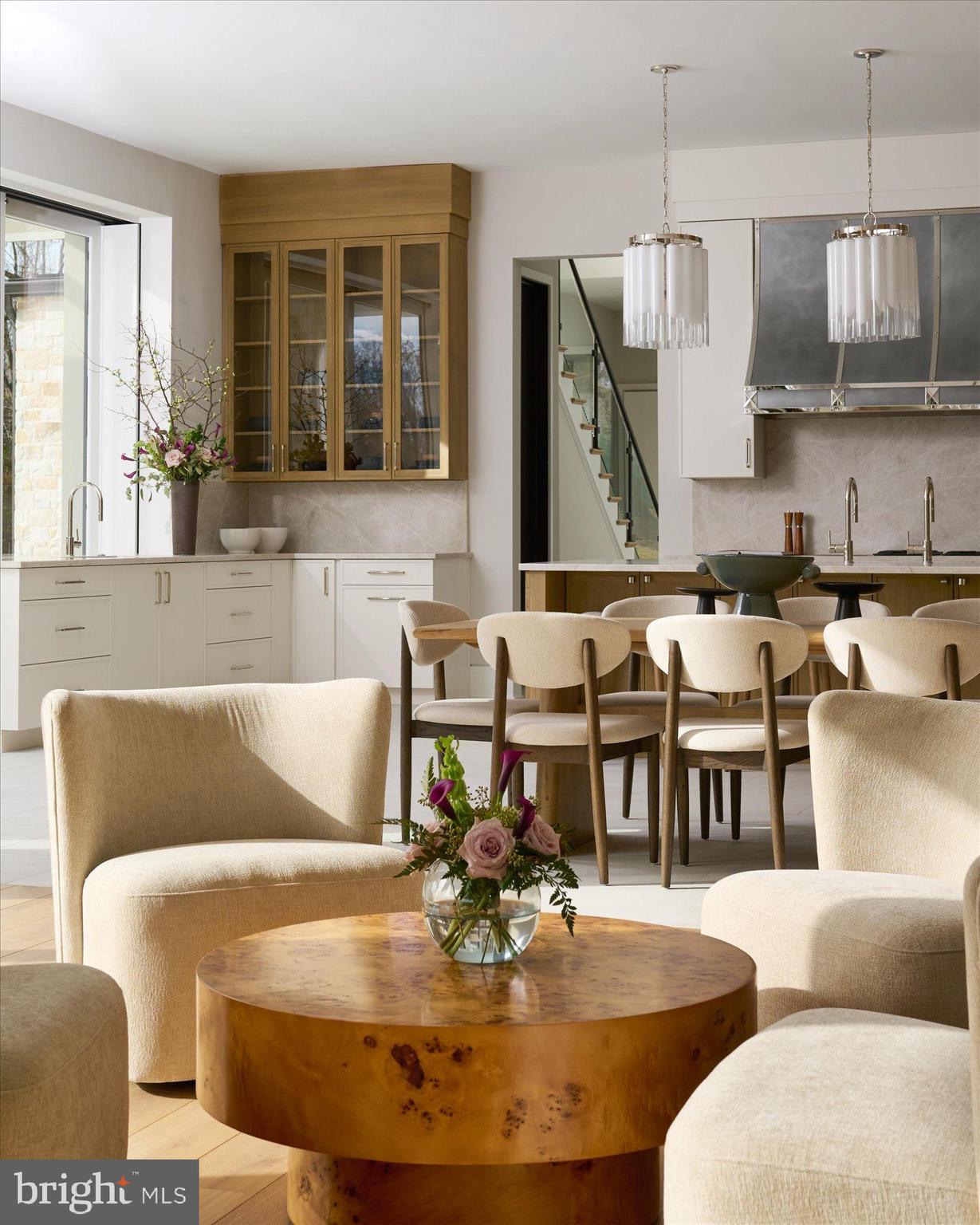 BALLANTRAE - Residential