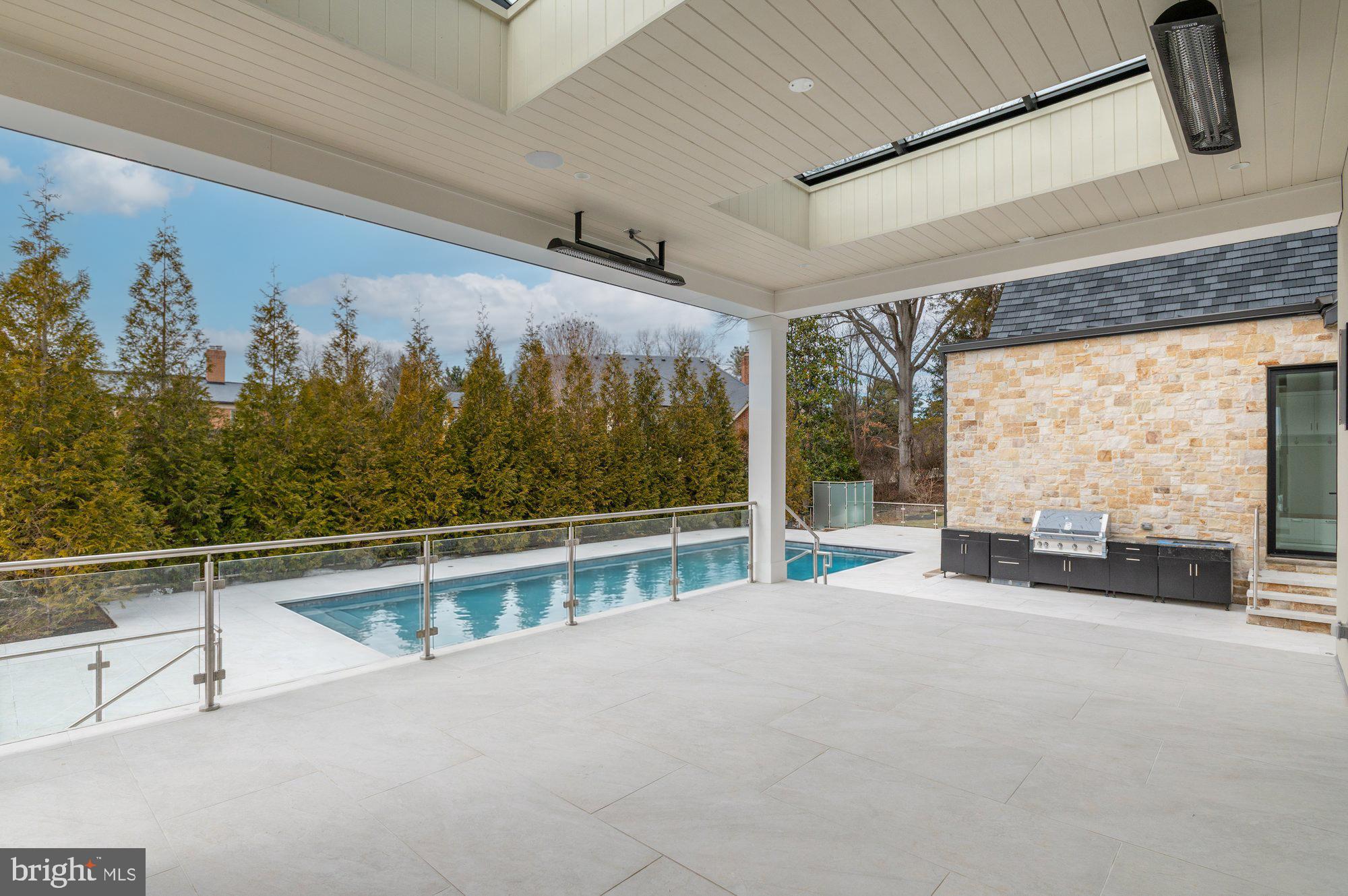 BALLANTRAE - Residential