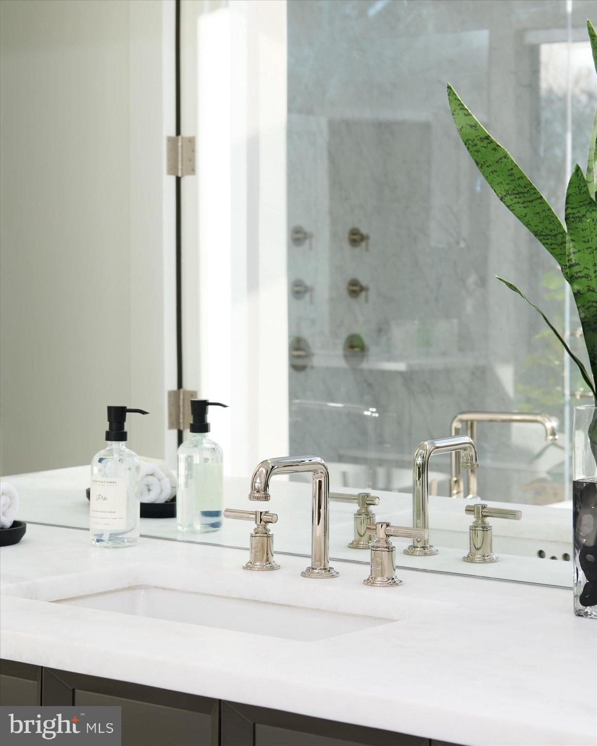 BALLANTRAE - Residential