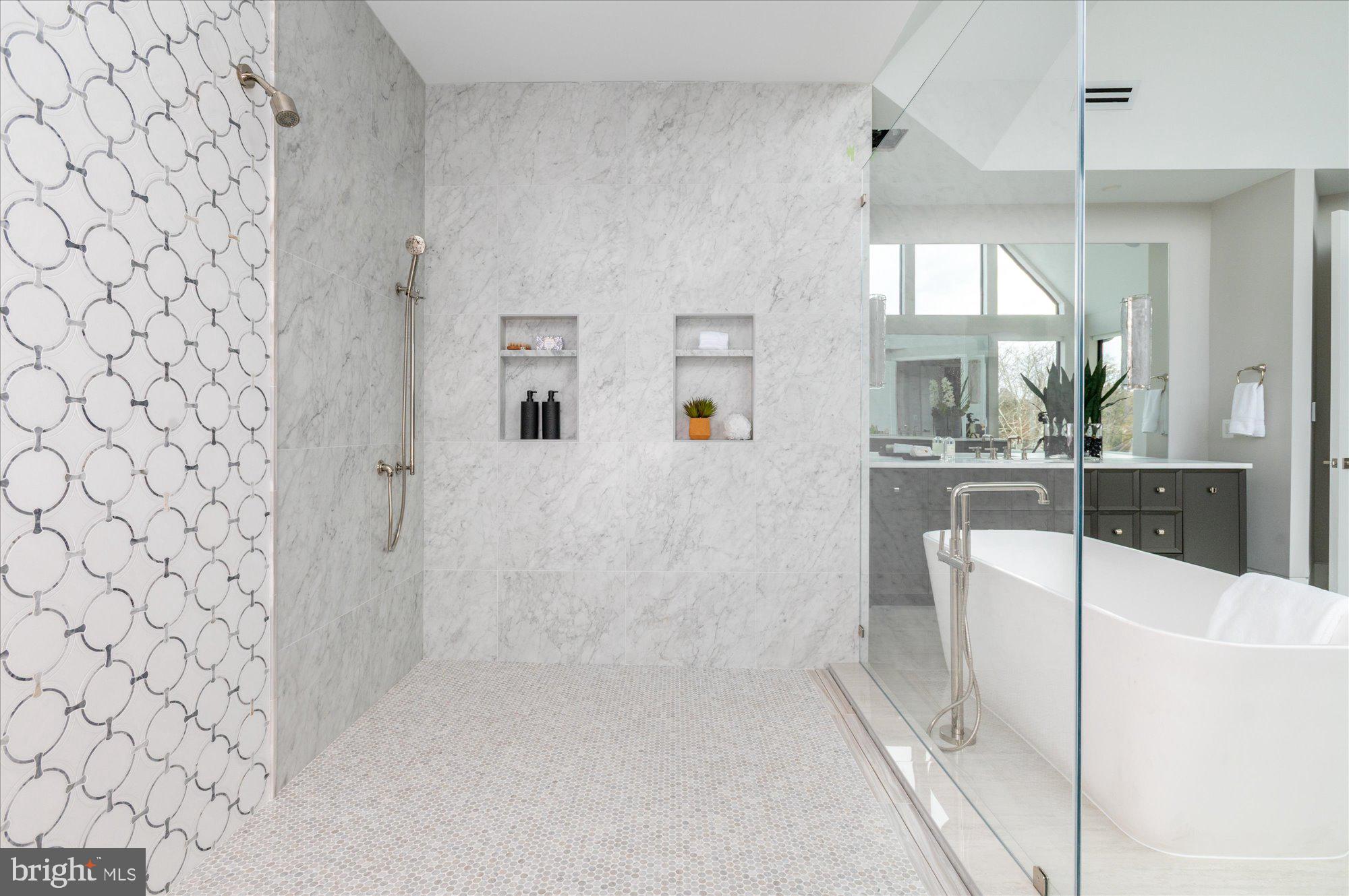 BALLANTRAE - Residential