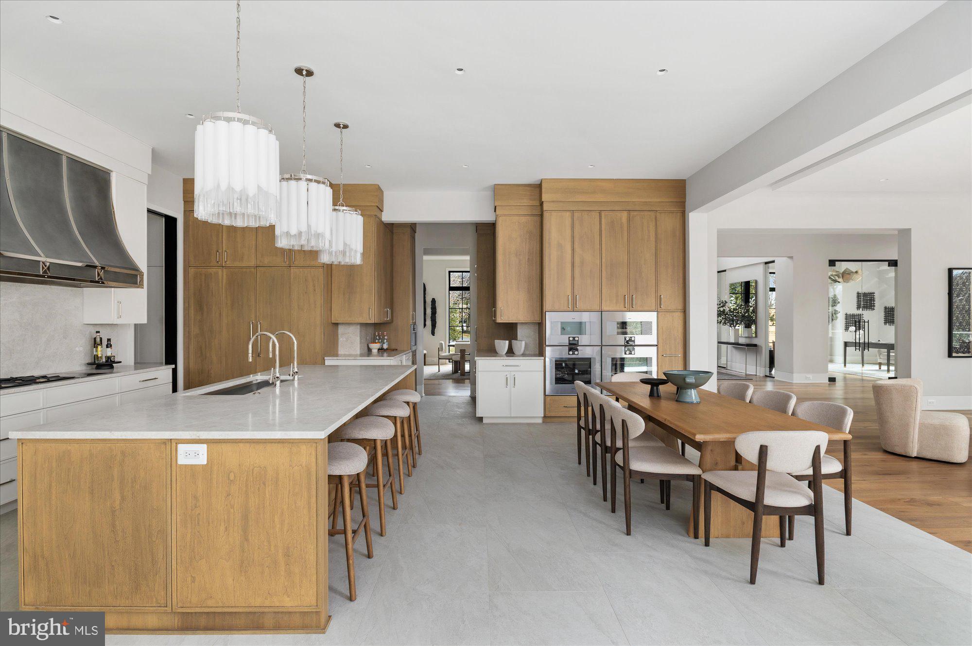 BALLANTRAE - Residential