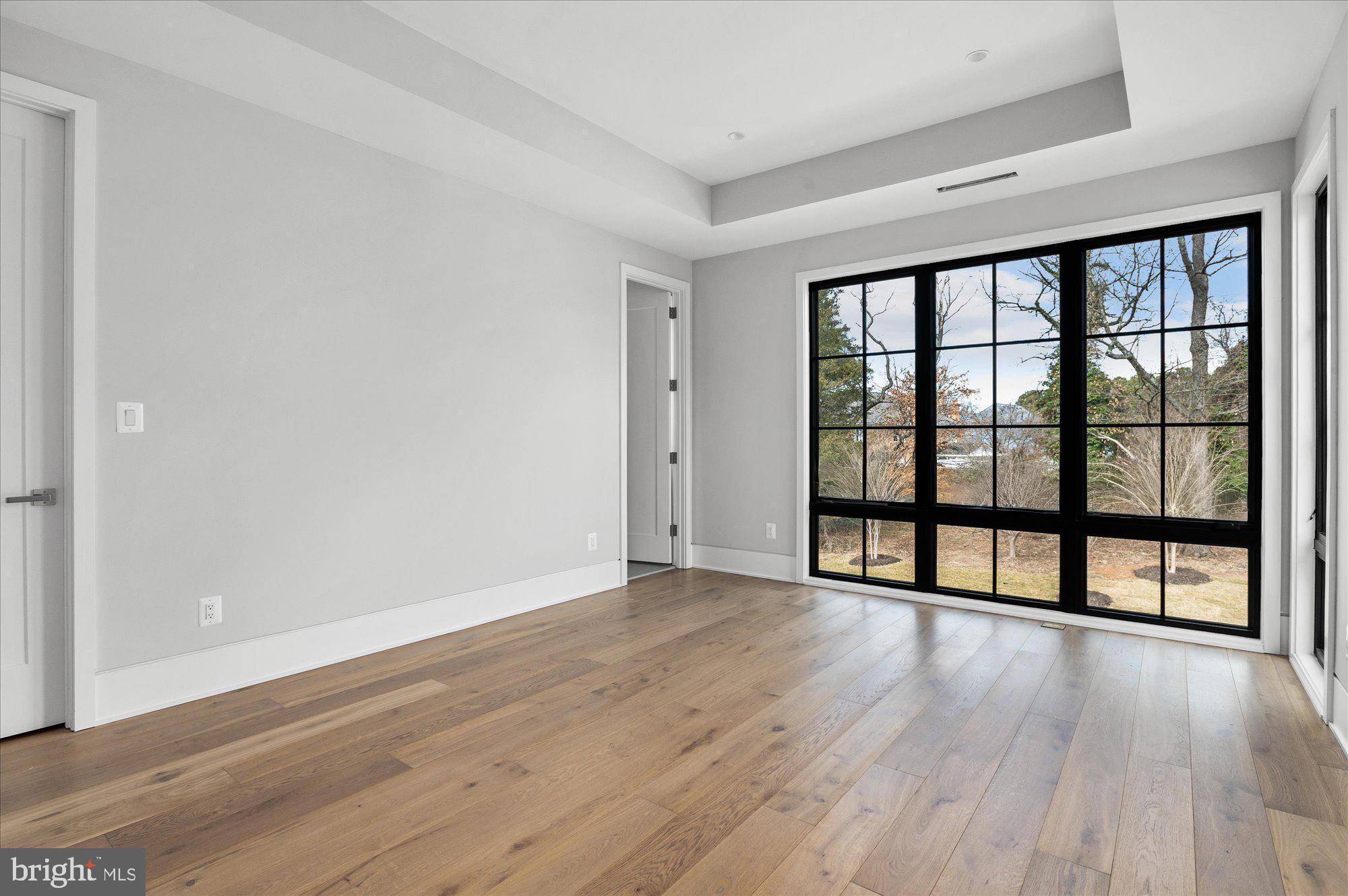 BALLANTRAE - Residential