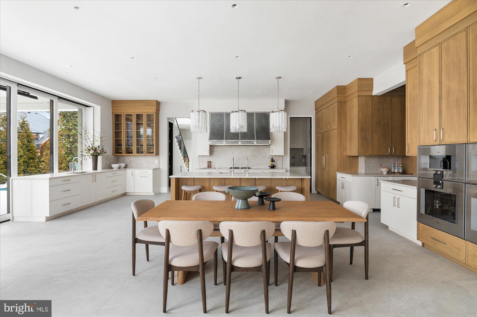 BALLANTRAE - Residential