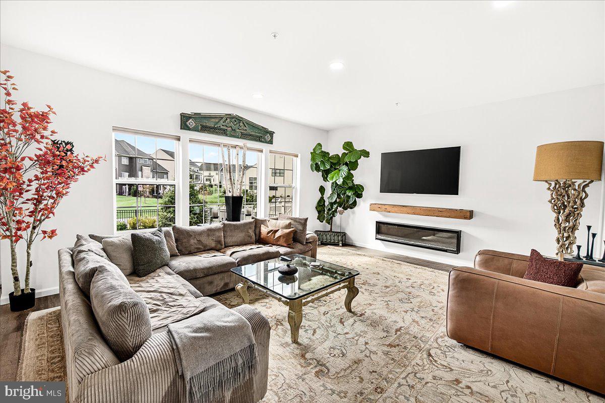 KELLERTON - Residential