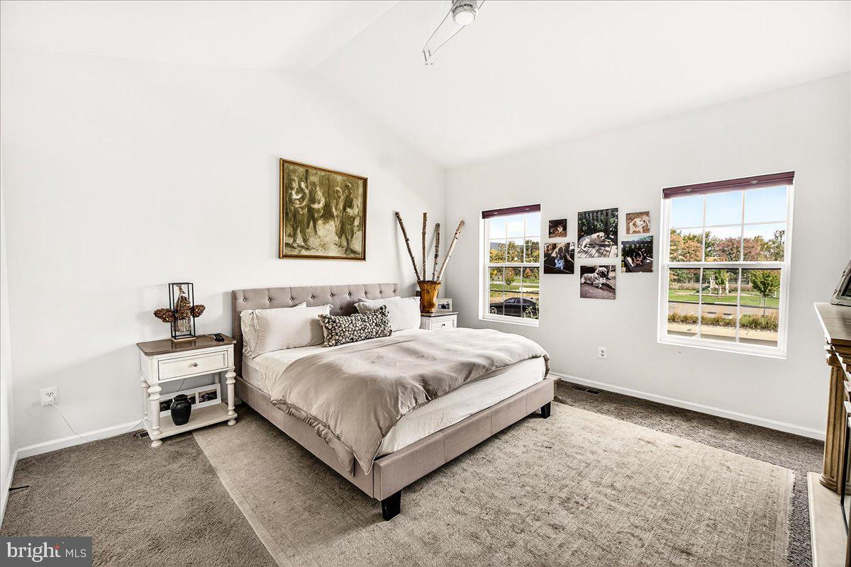 KELLERTON - Residential