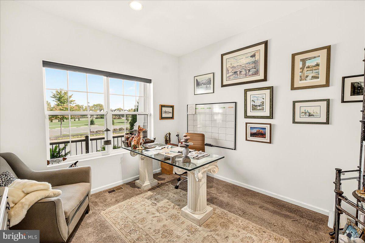 KELLERTON - Residential