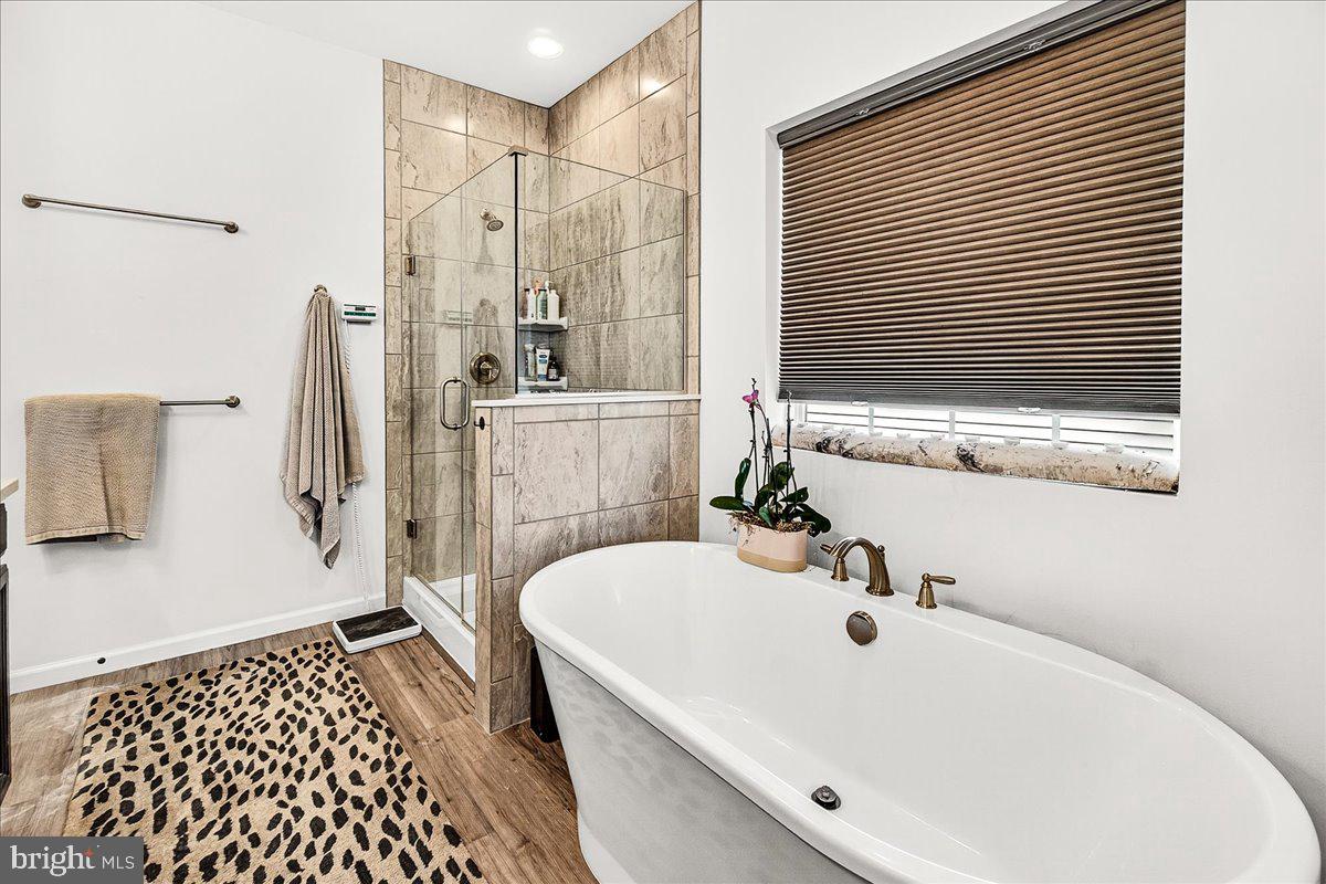 KELLERTON - Residential