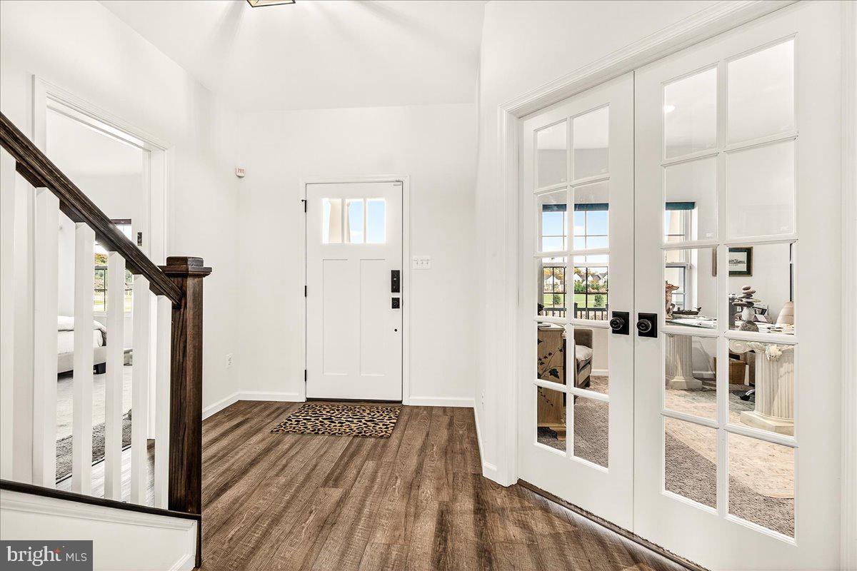 KELLERTON - Residential